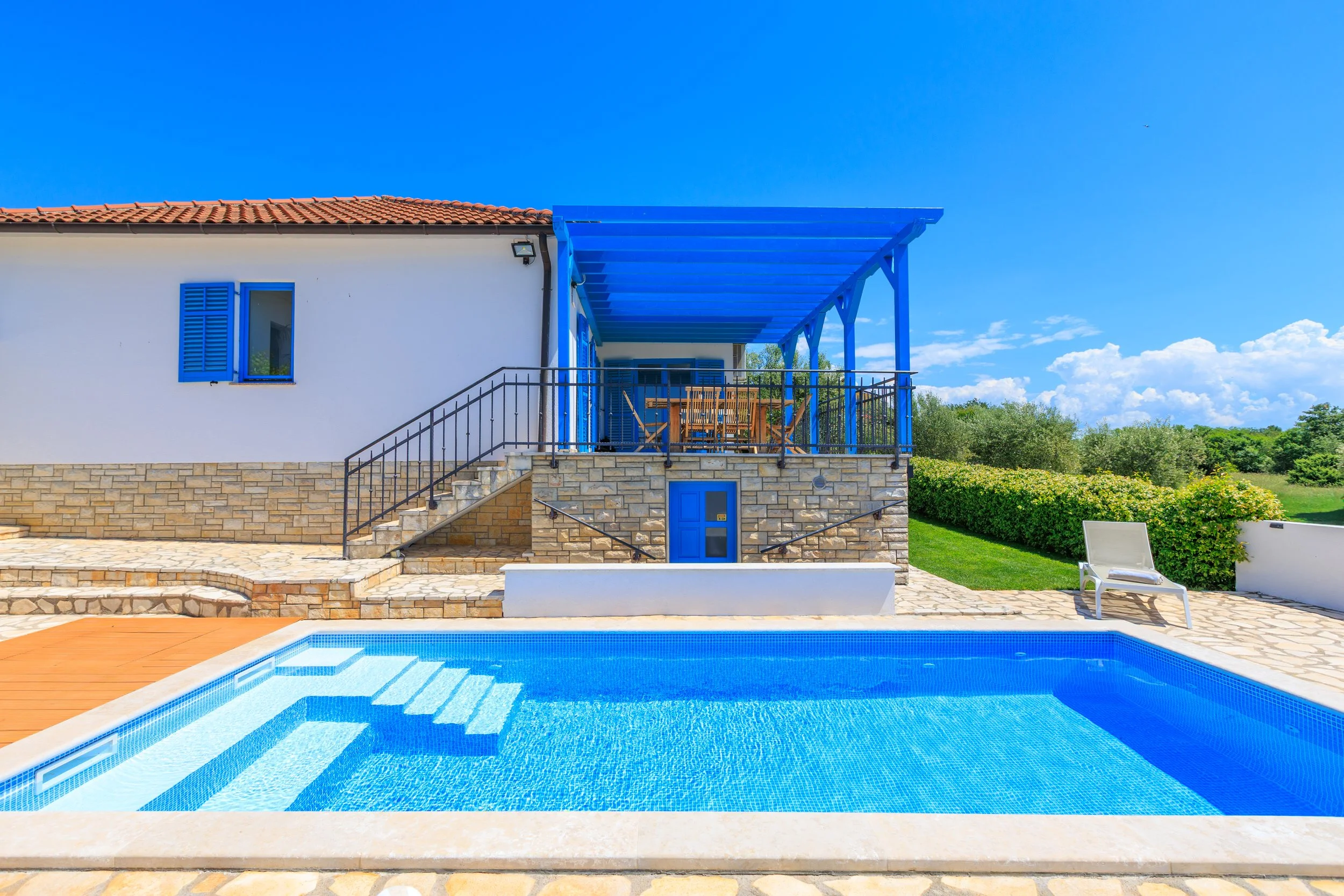 umag_nepremicnine_2026_22.jpg