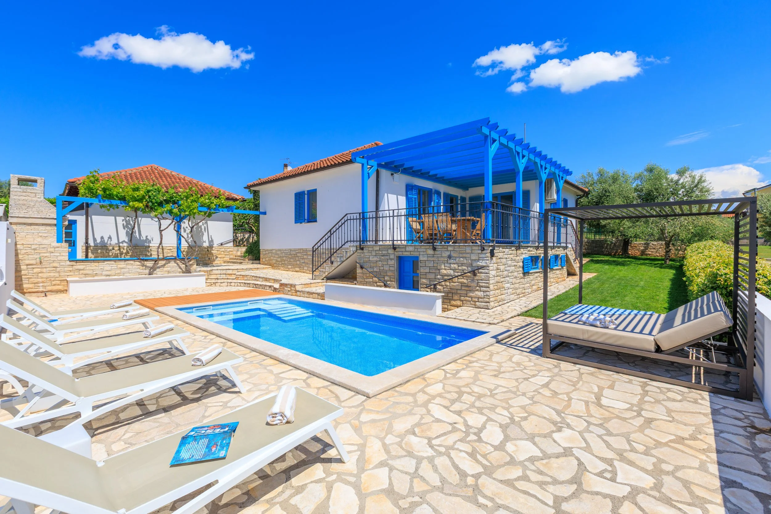 umag_nepremicnine_2026_23.jpg