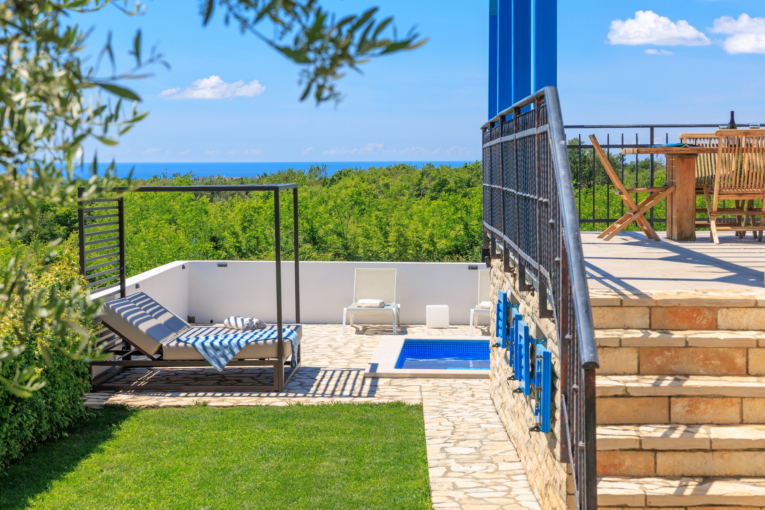 umag_nepremicnine_2026_24.jpg