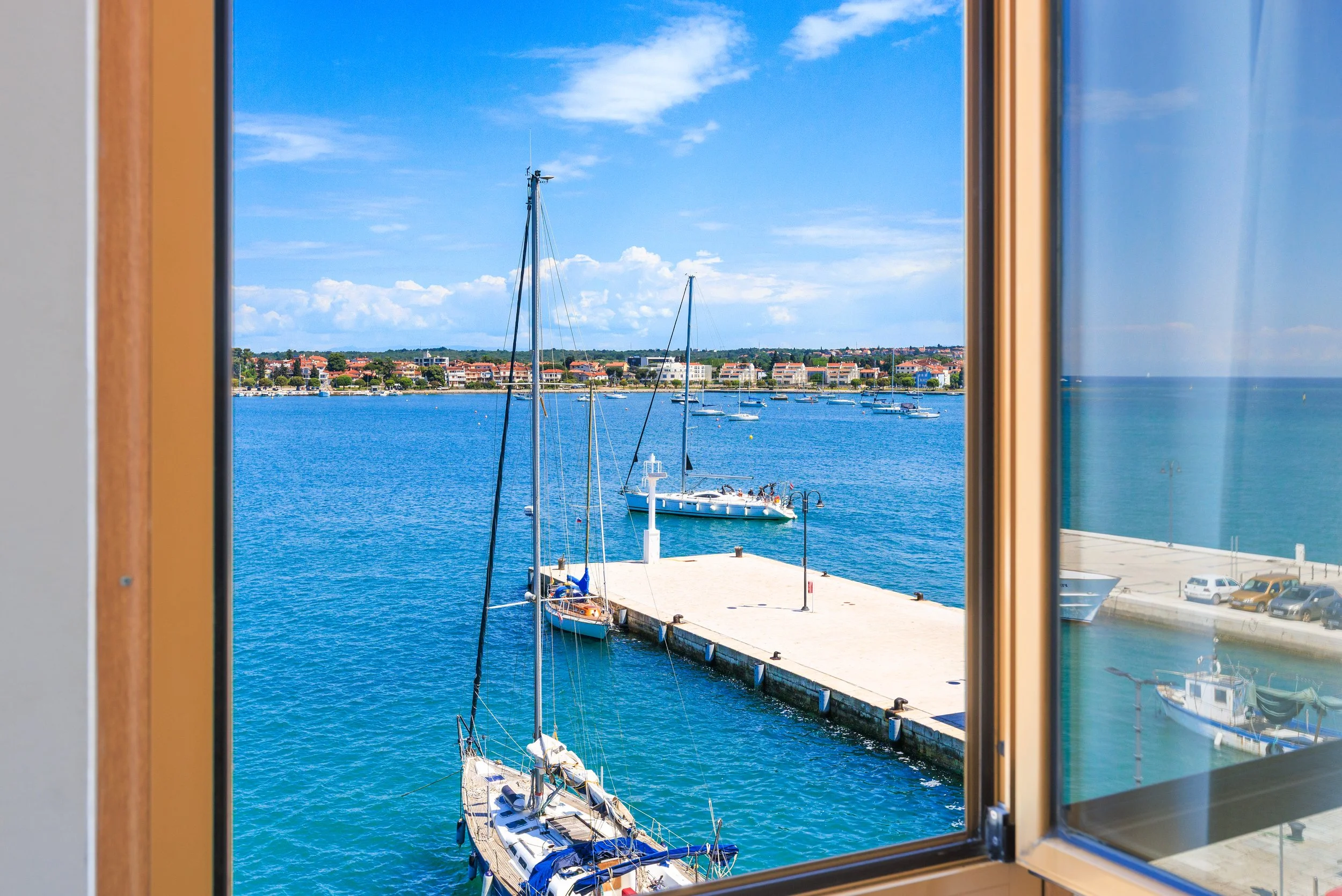 umag_nepremicnine_2026_11.jpg