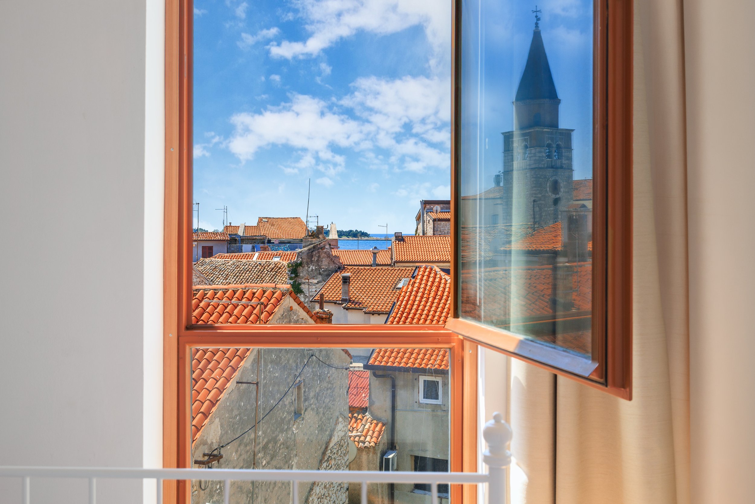 umag_nepremicnine_2026_08.jpg