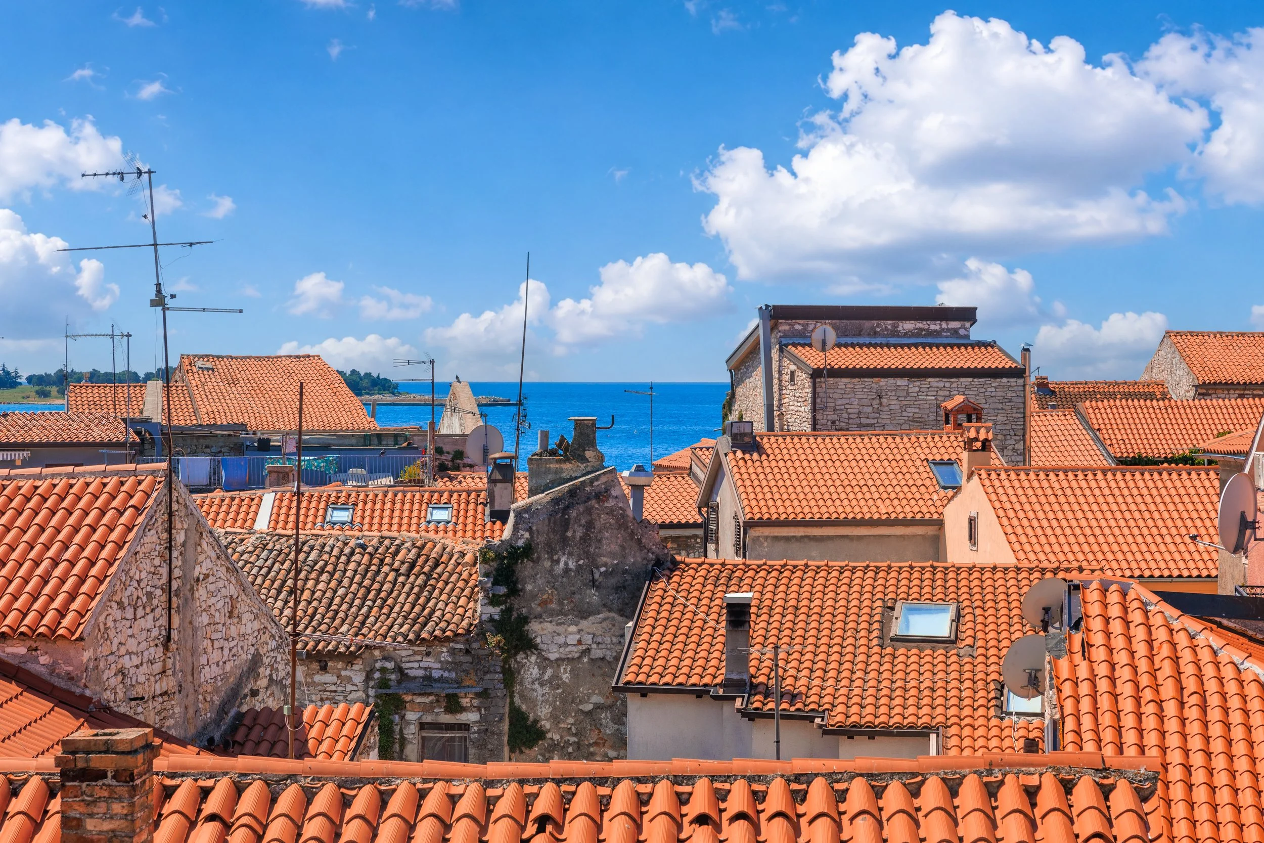 umag_nepremicnine_2026_09.jpg