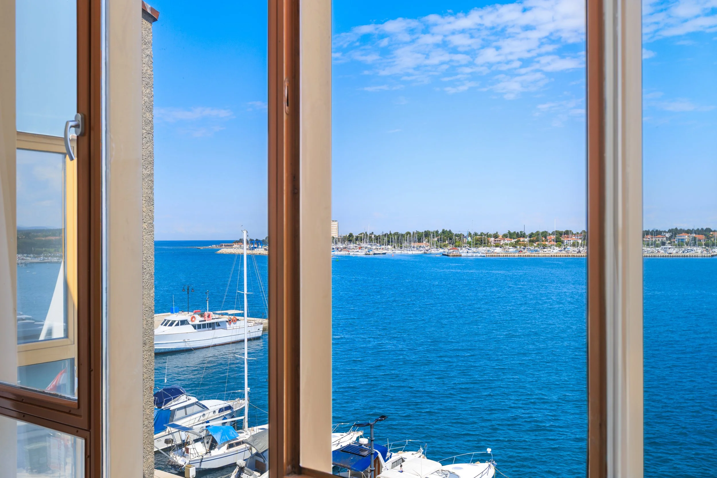 umag_nepremicnine_2026_05.jpg
