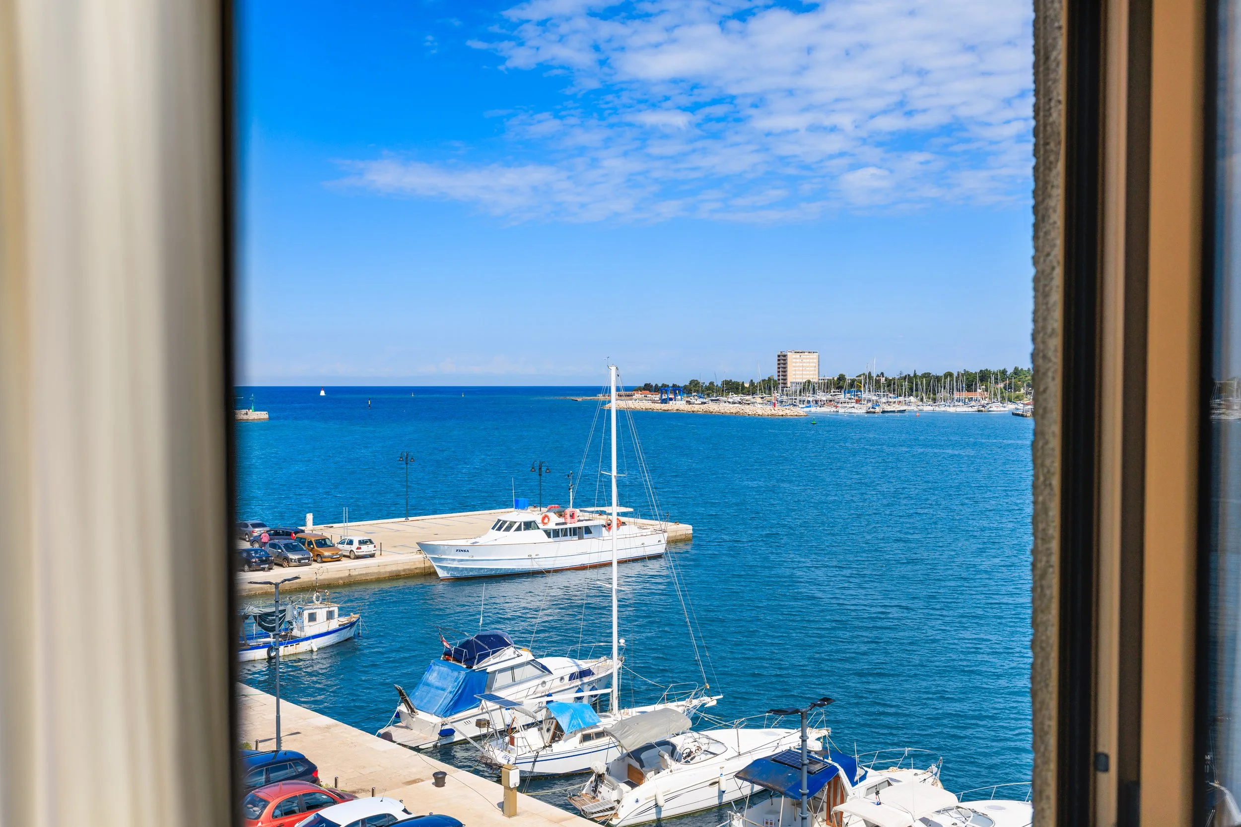 umag_nepremicnine_2026_01.jpg