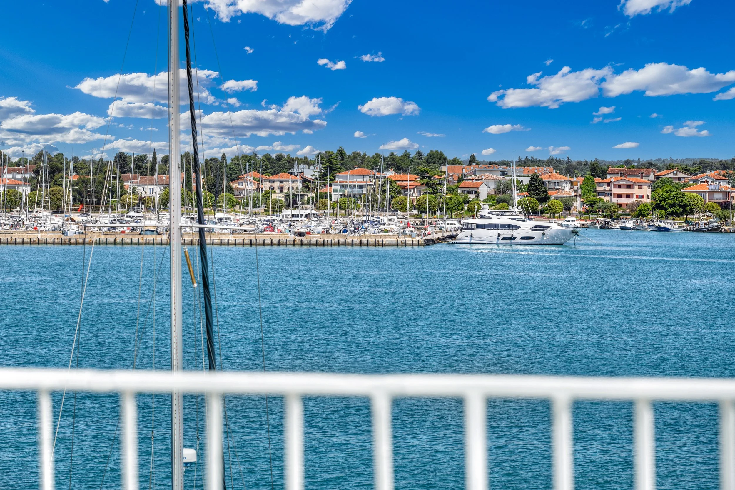 umag_nepremicnine_2026_15.jpg