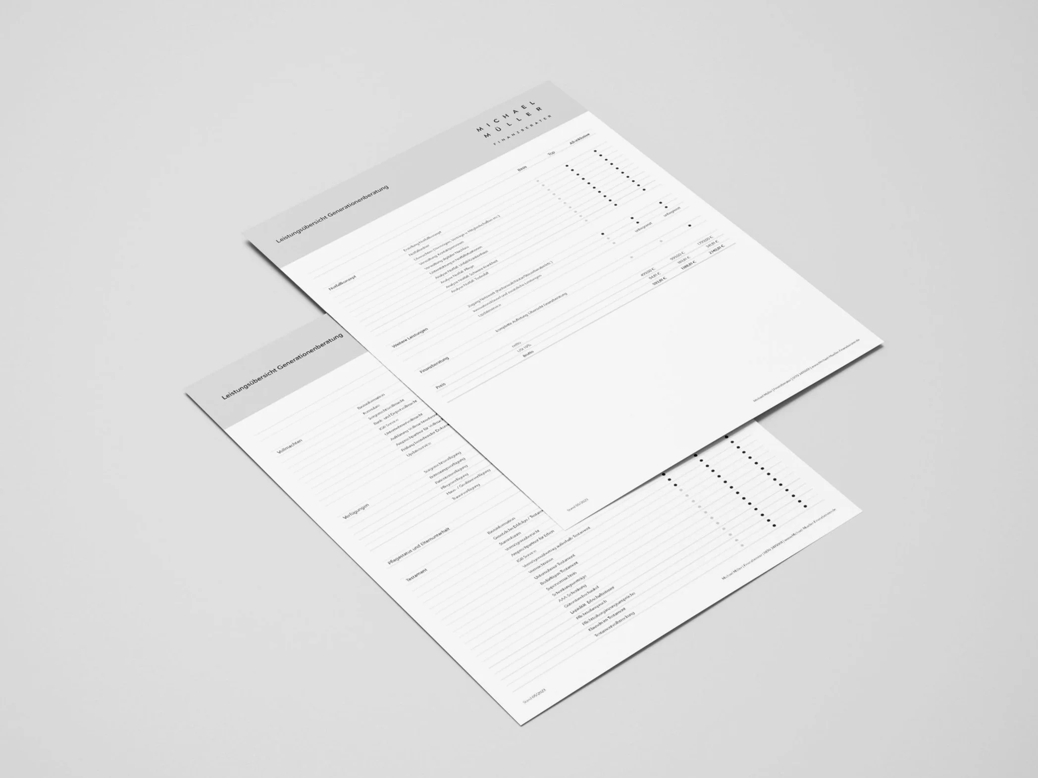 Single_US_Letter_Flyer_Mockup_1.jpg