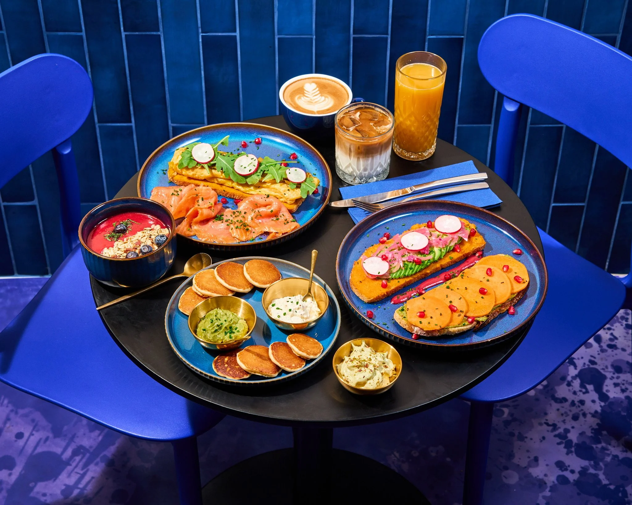 2025 12 01 parenthese7405122.jpeg