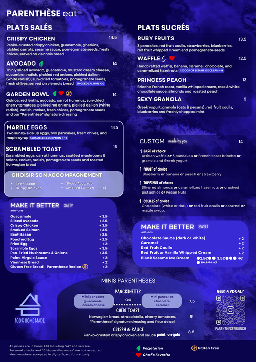 parenth-se-eat-drink-d-couvrez-nos-menus-parenth-se-eat-drink
