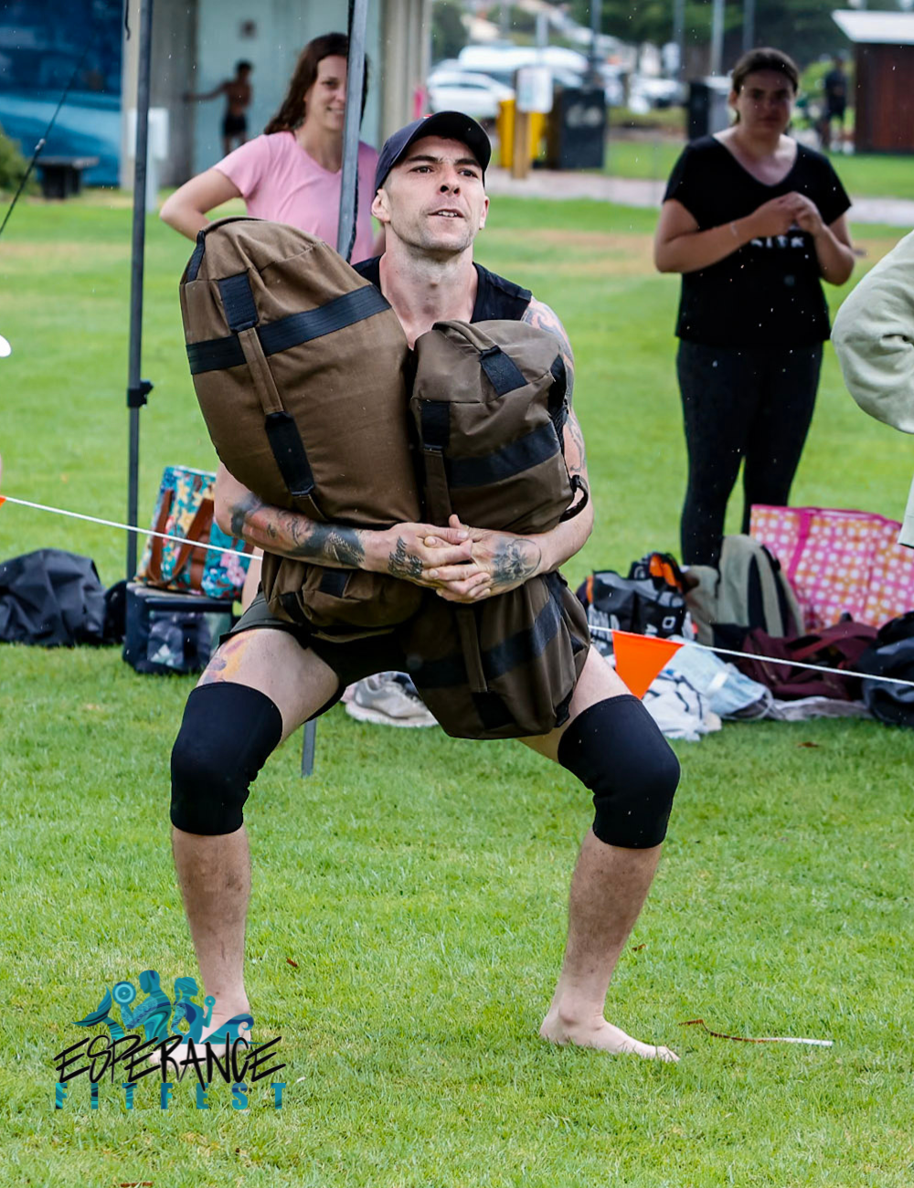 FitFest Relay (1).png