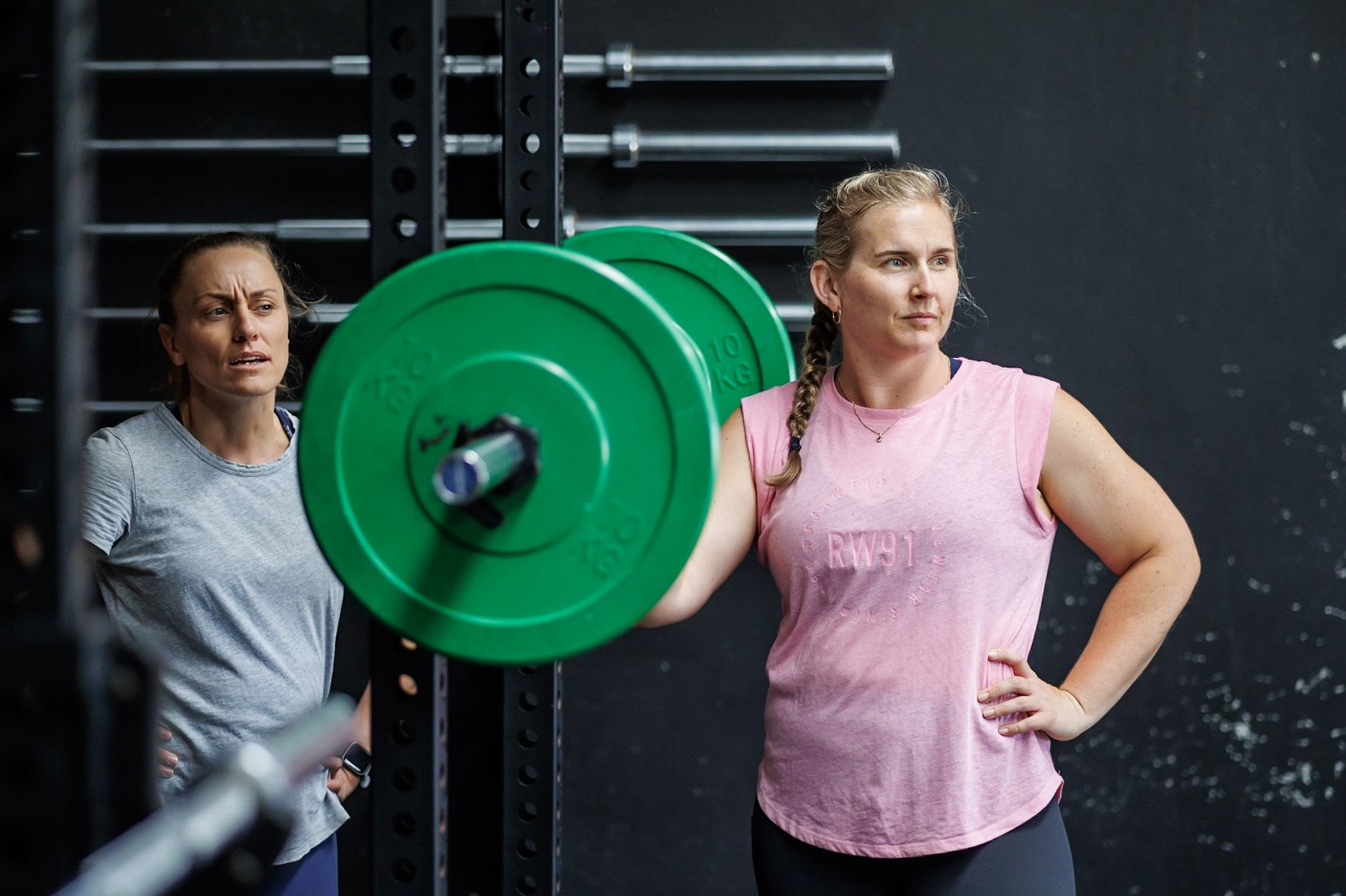 TNT Gym-142.jpg