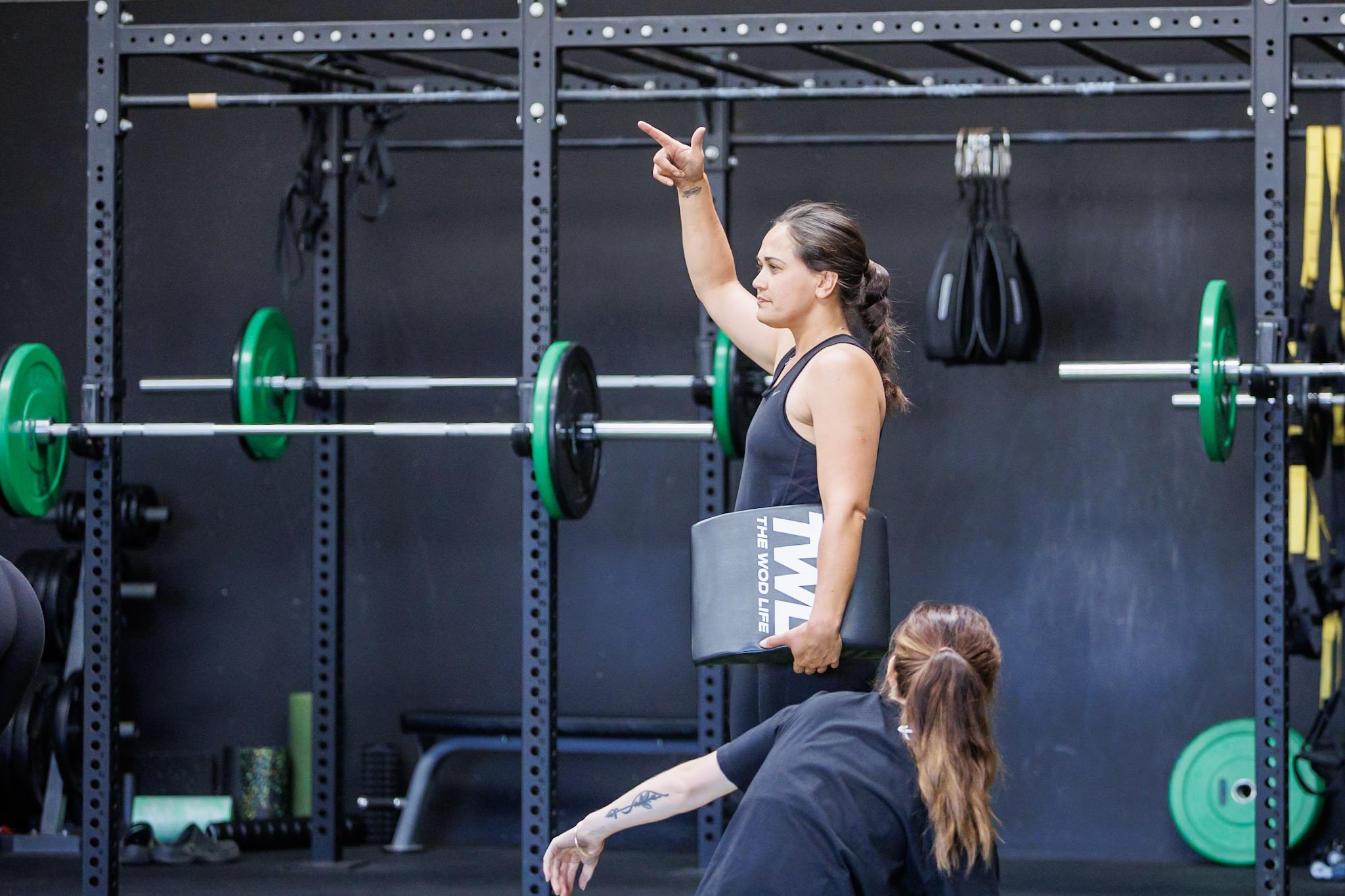 TNT Gym-363.jpg