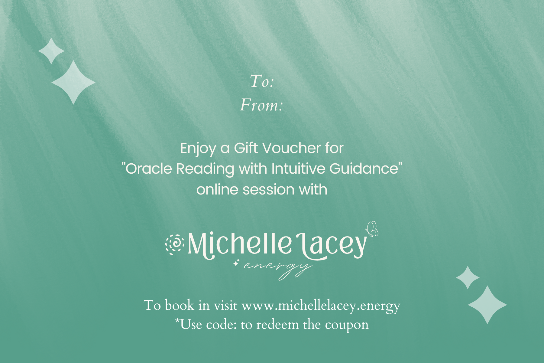 Oracle Reading with Intuitive Guidance Online Session Gift Voucher.png
