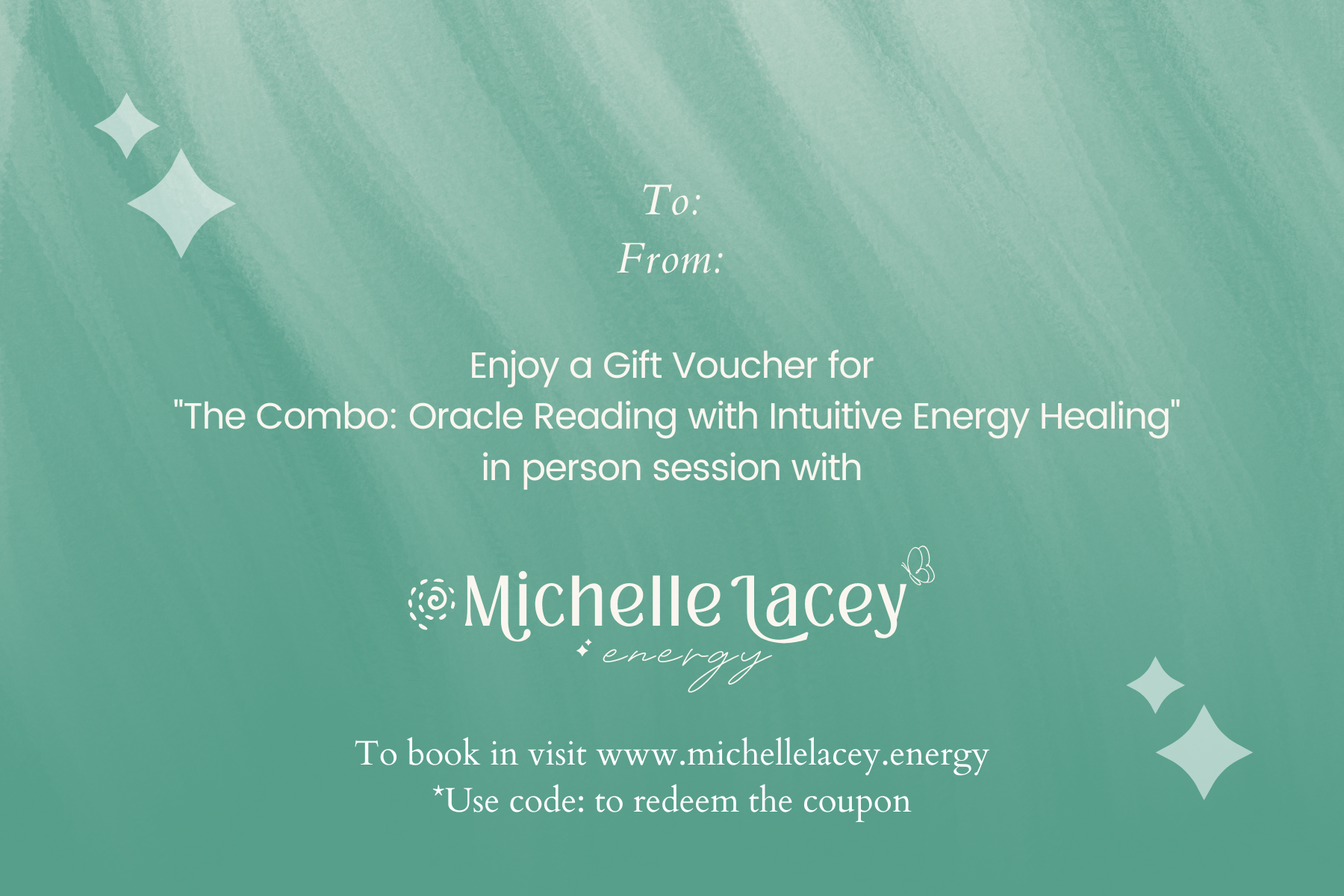 The Combo Oracle Reading with Intuitive Energy.png