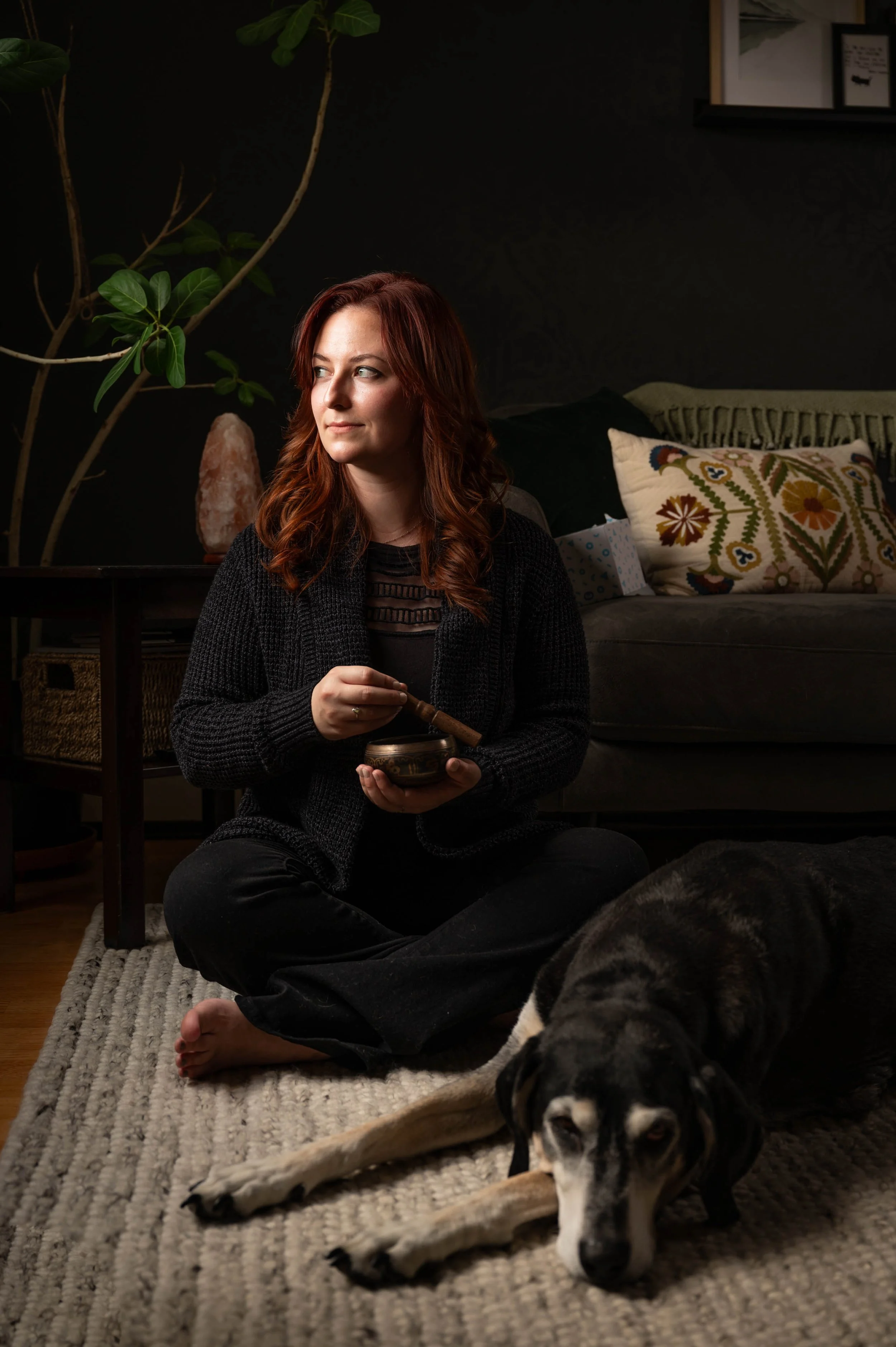 LoveJoy-Photography-SirenBranding-Katrina-Ellie-Familiar.jpg