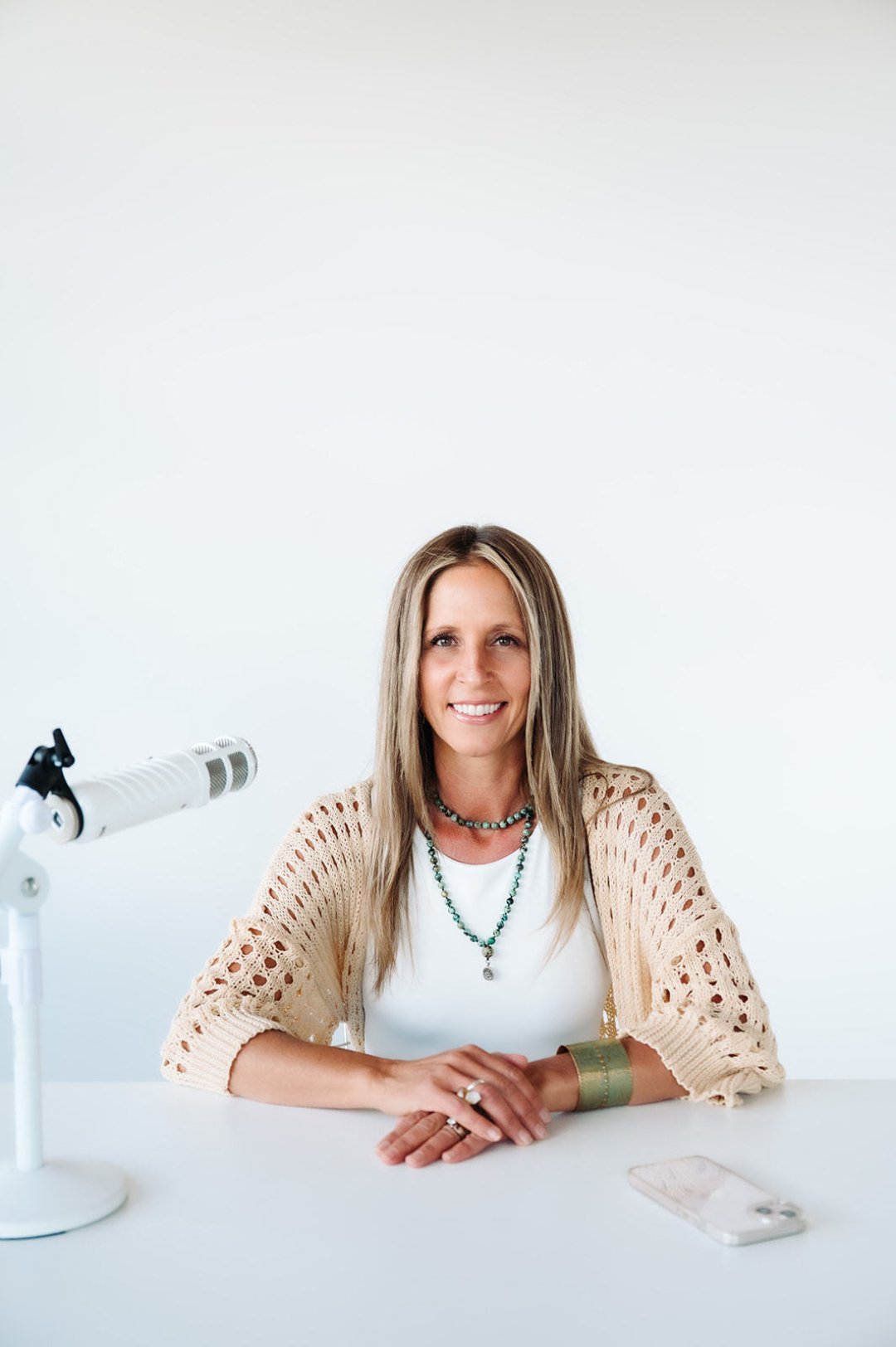 If booking brand photos always feels like a last-minute scramble or a stressful to-do&hellip; I see you. That&rsquo;s exactly why I created my membership.

Instead of dreading another rushed shoot or trying to squeeze in photos when everything&rsquo;