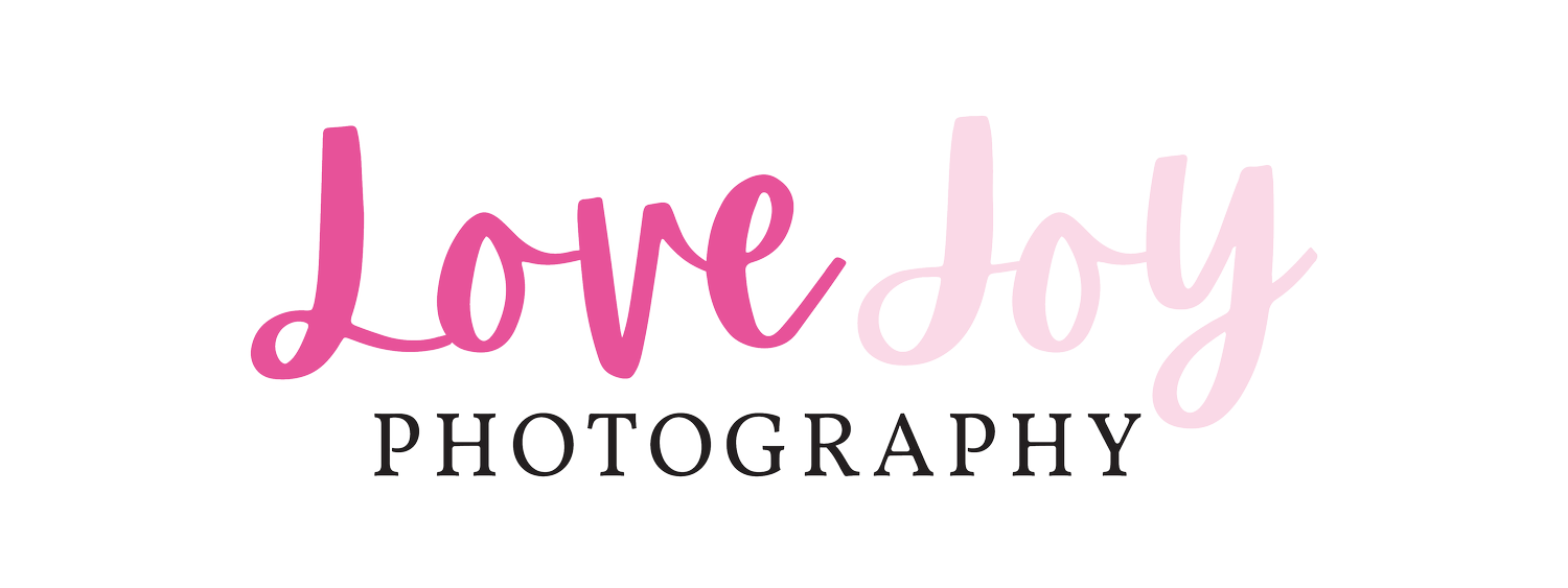 LoveJoy Photography