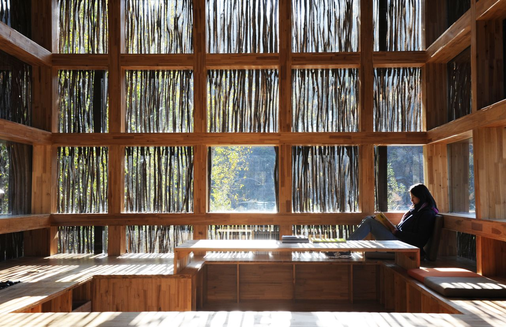 Biblioteca Liyuan 1.png