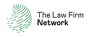 Denis McSweeney Solicitors LLP Joins The Law Firm Network