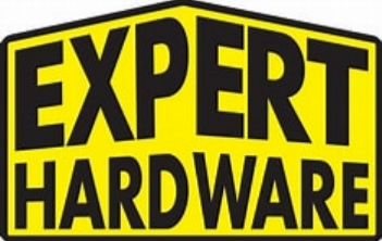 Expert Hardware Sale