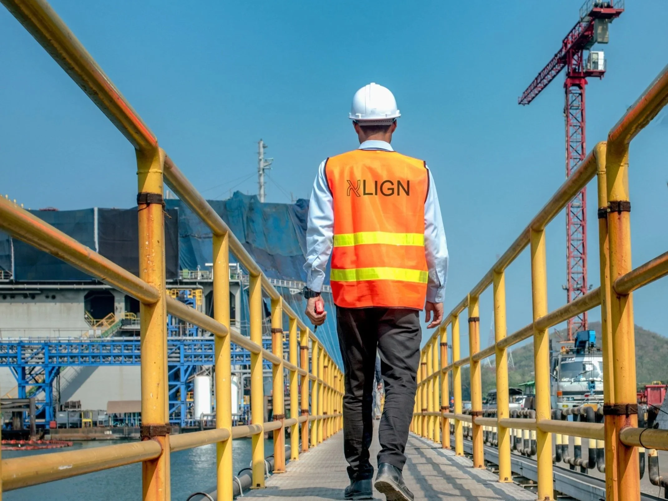 Commerciële Freelancers