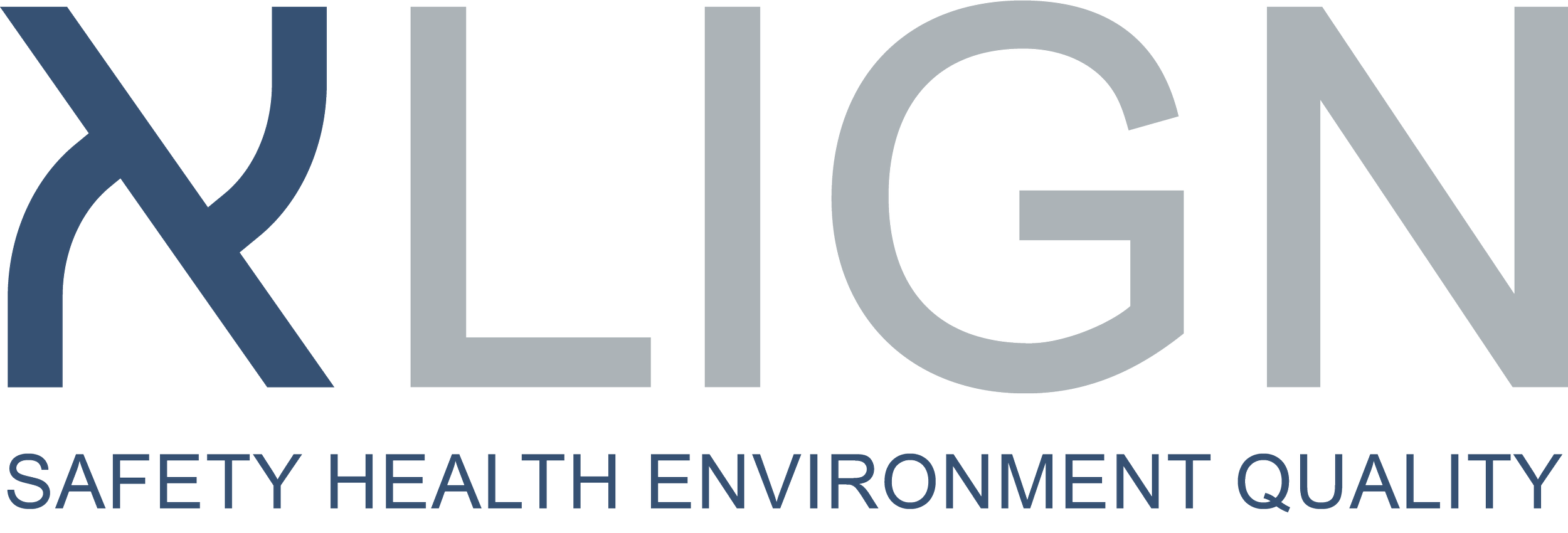 vacature-hse-coordinator-xlign-b-v