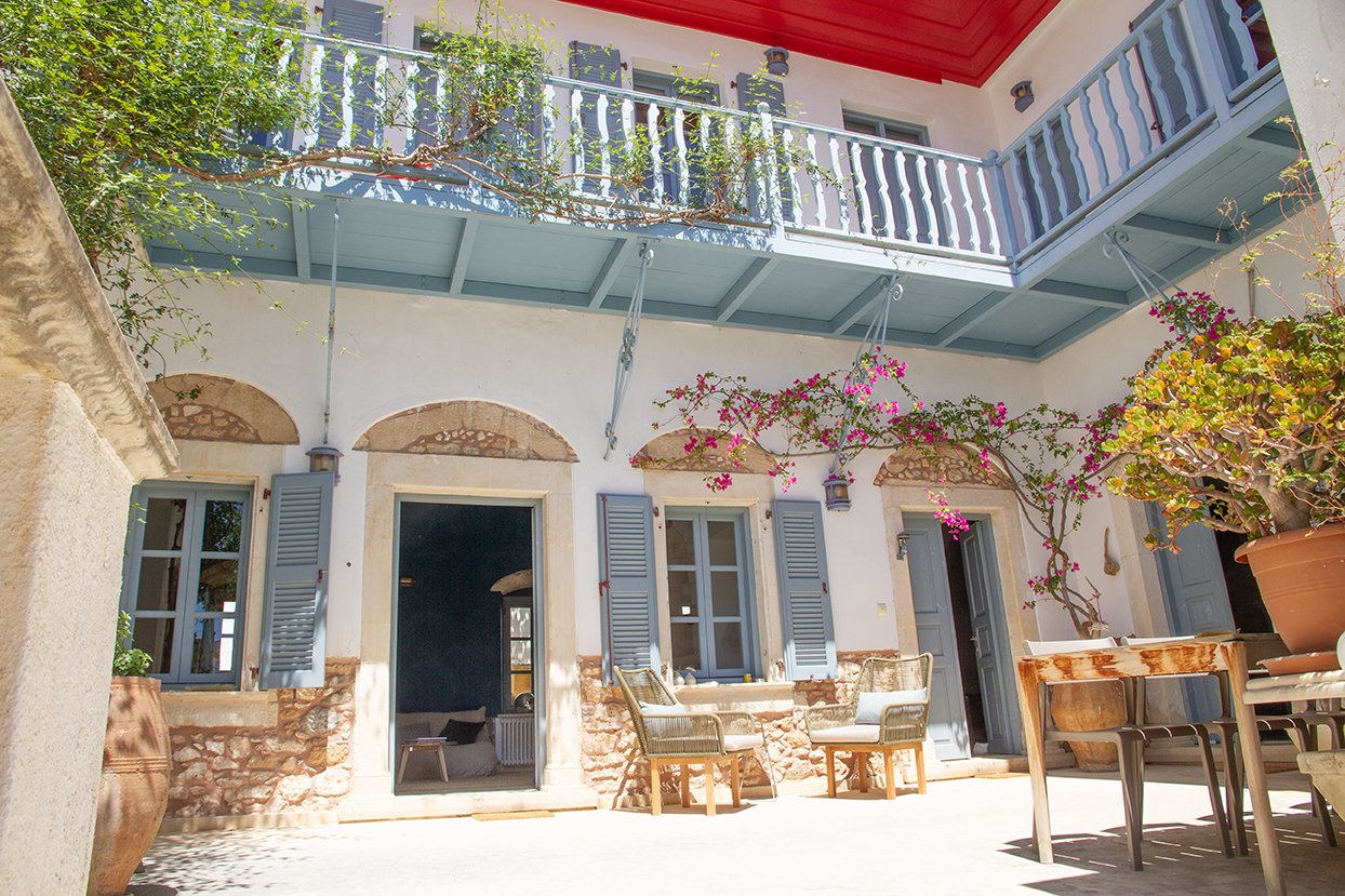Patio2 Kopie.jpg