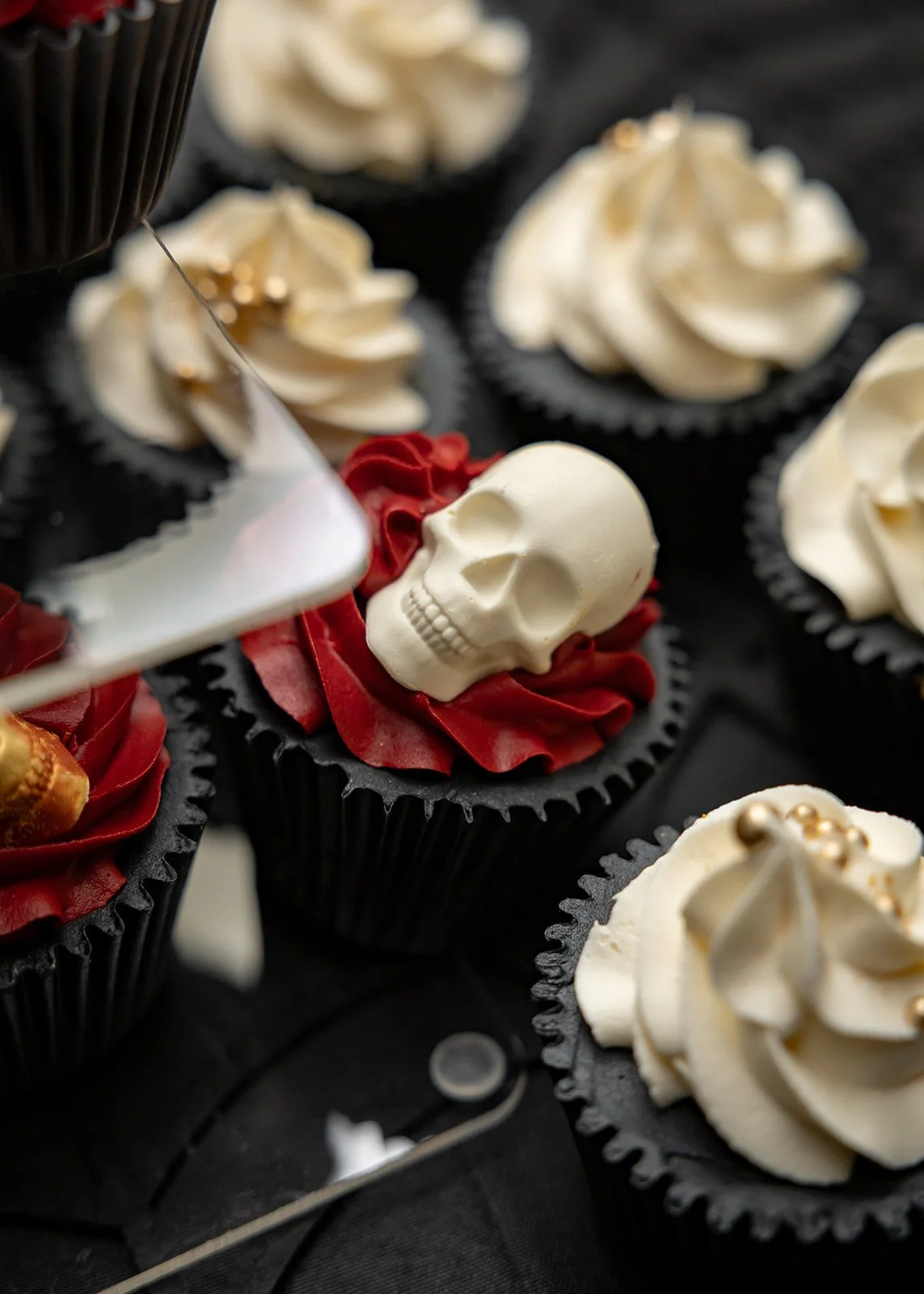 Vibrant and authentic wedding photography