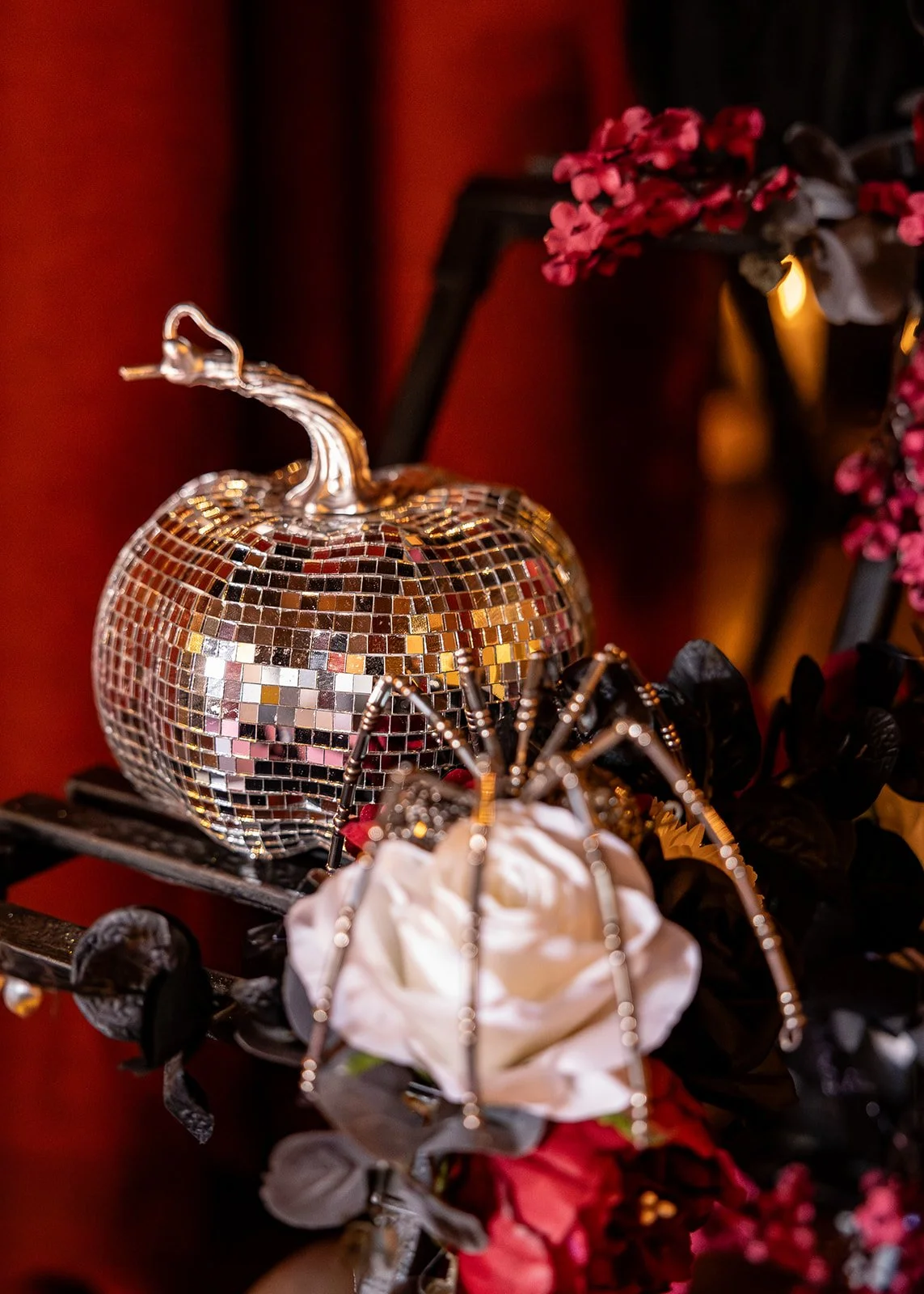 Vibrant and authentic wedding photography