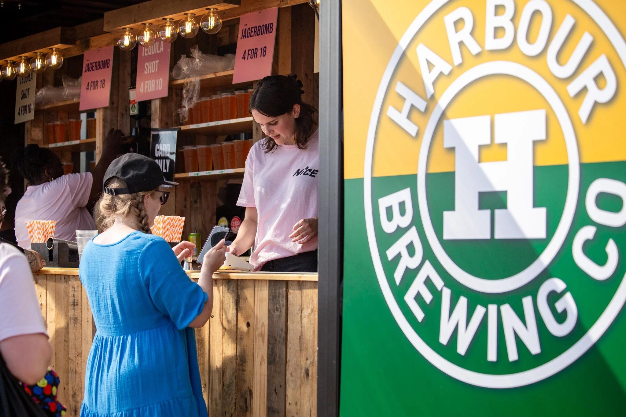 Milton Keynes Event Photographer