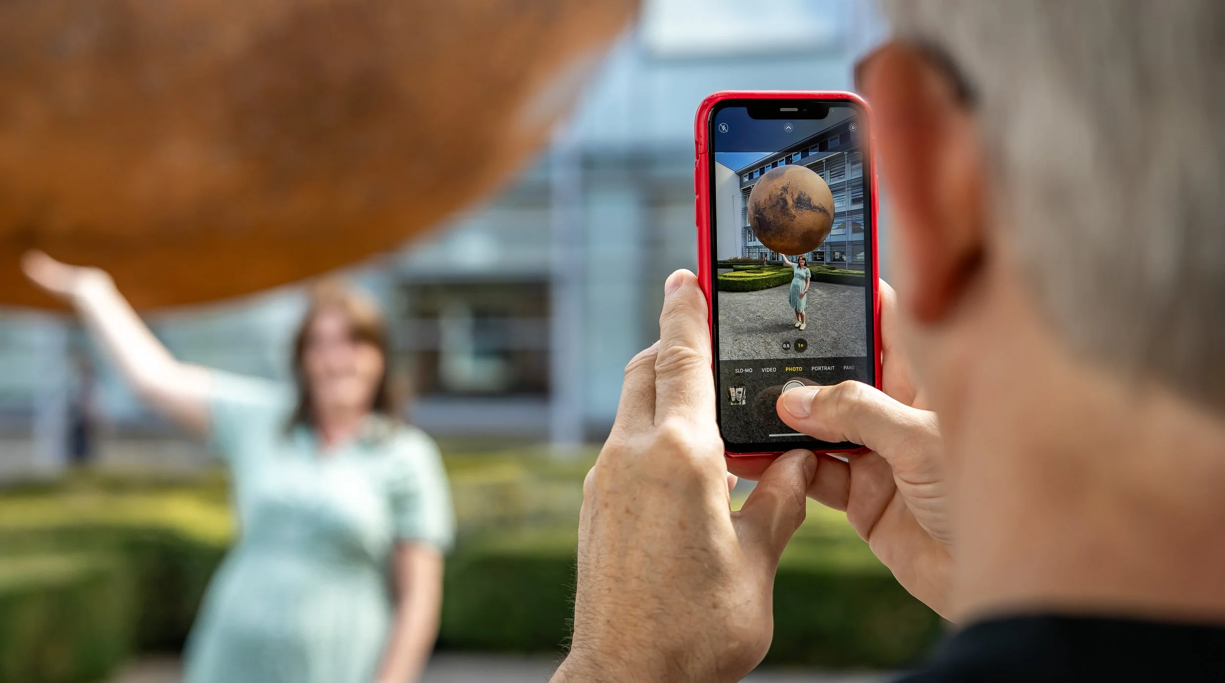 Milton Keynes Event Photography