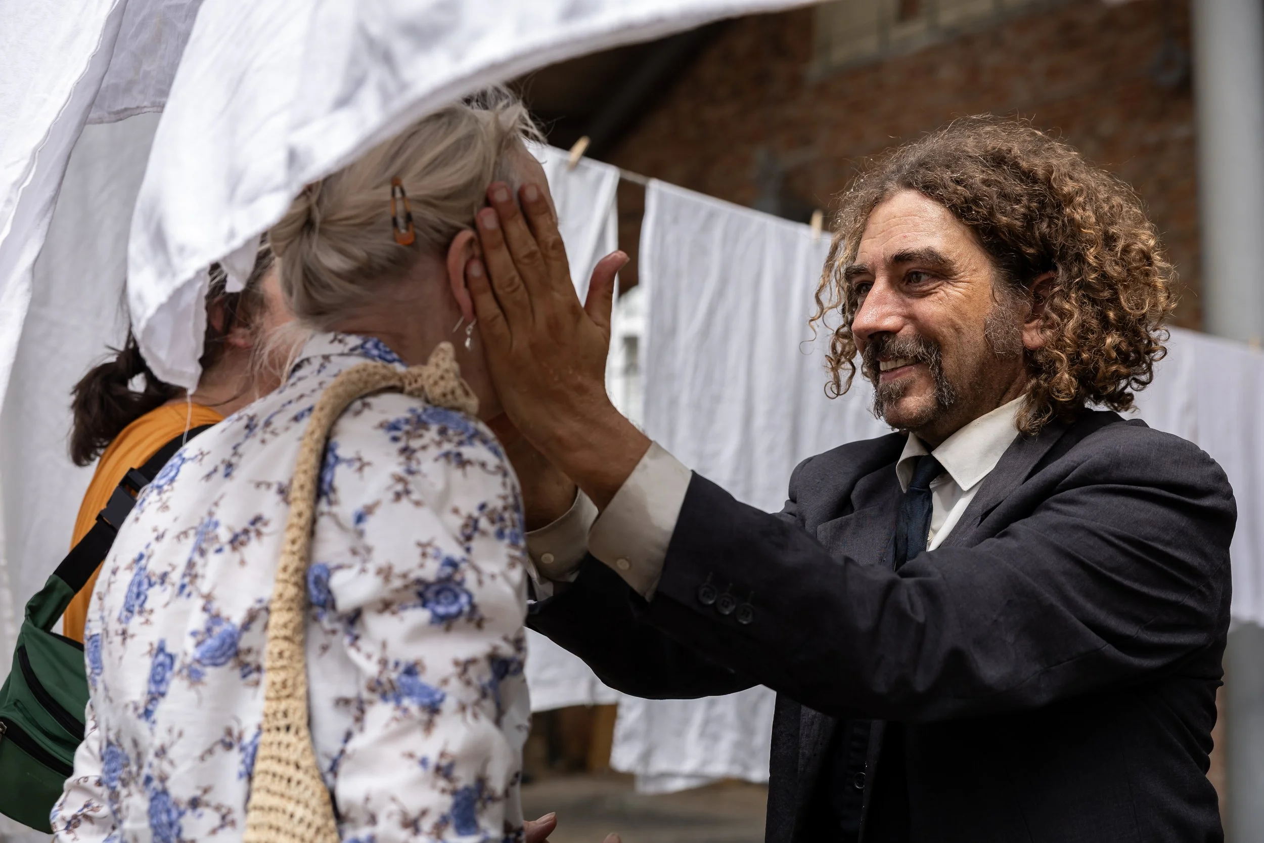 Milton Keynes Event Photography