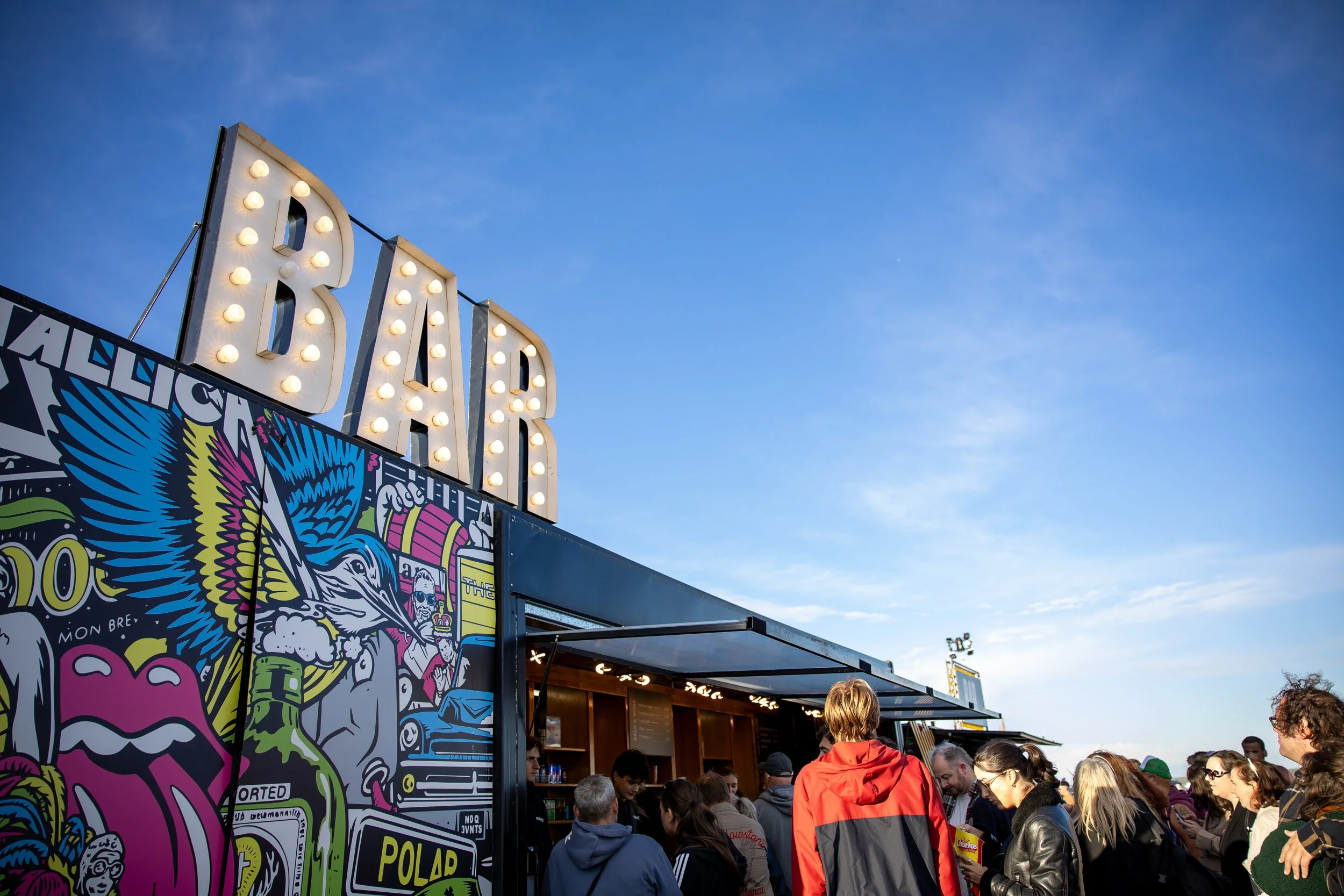 Milton Keynes Event Photographer