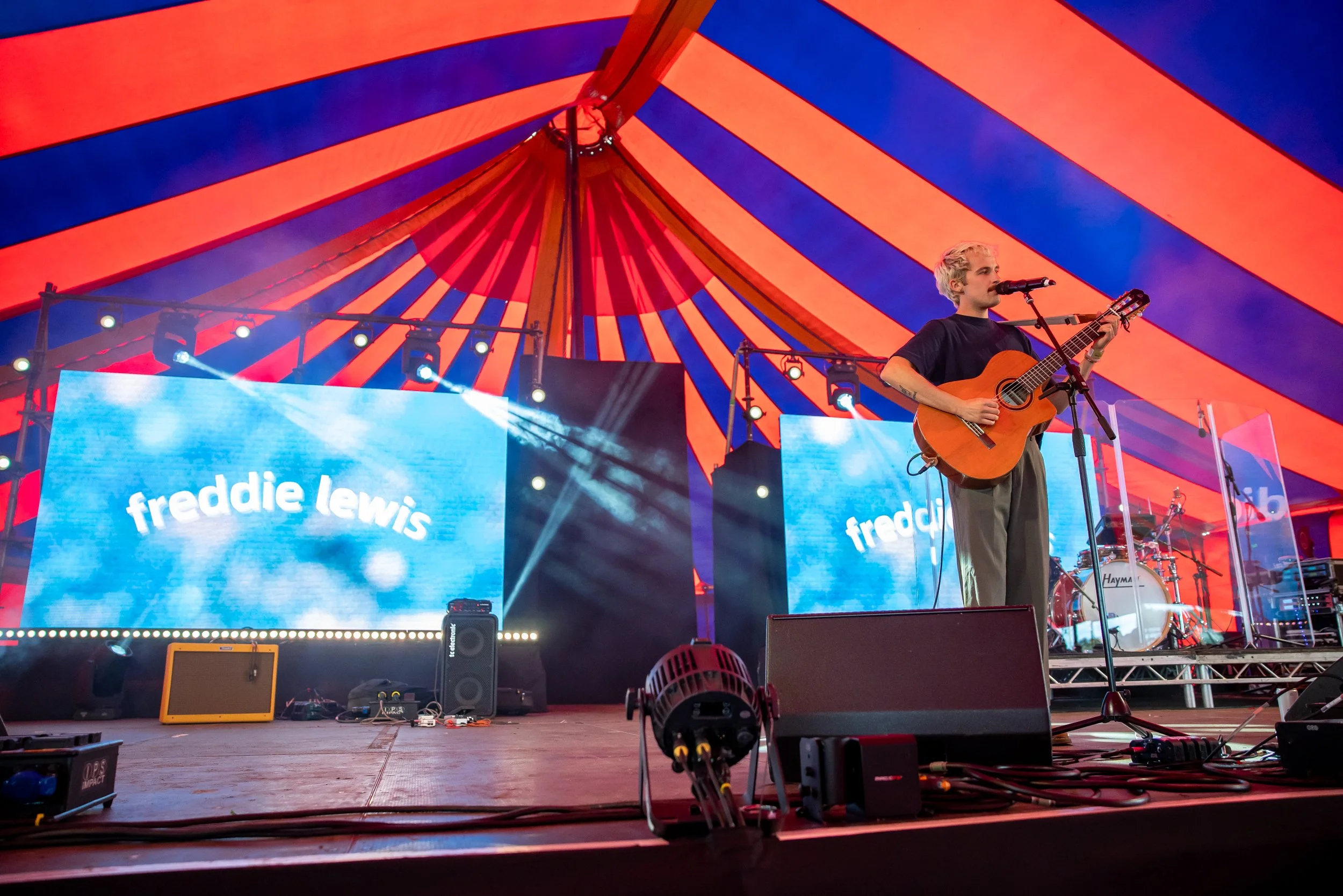 Milton Keynes Event Photographer