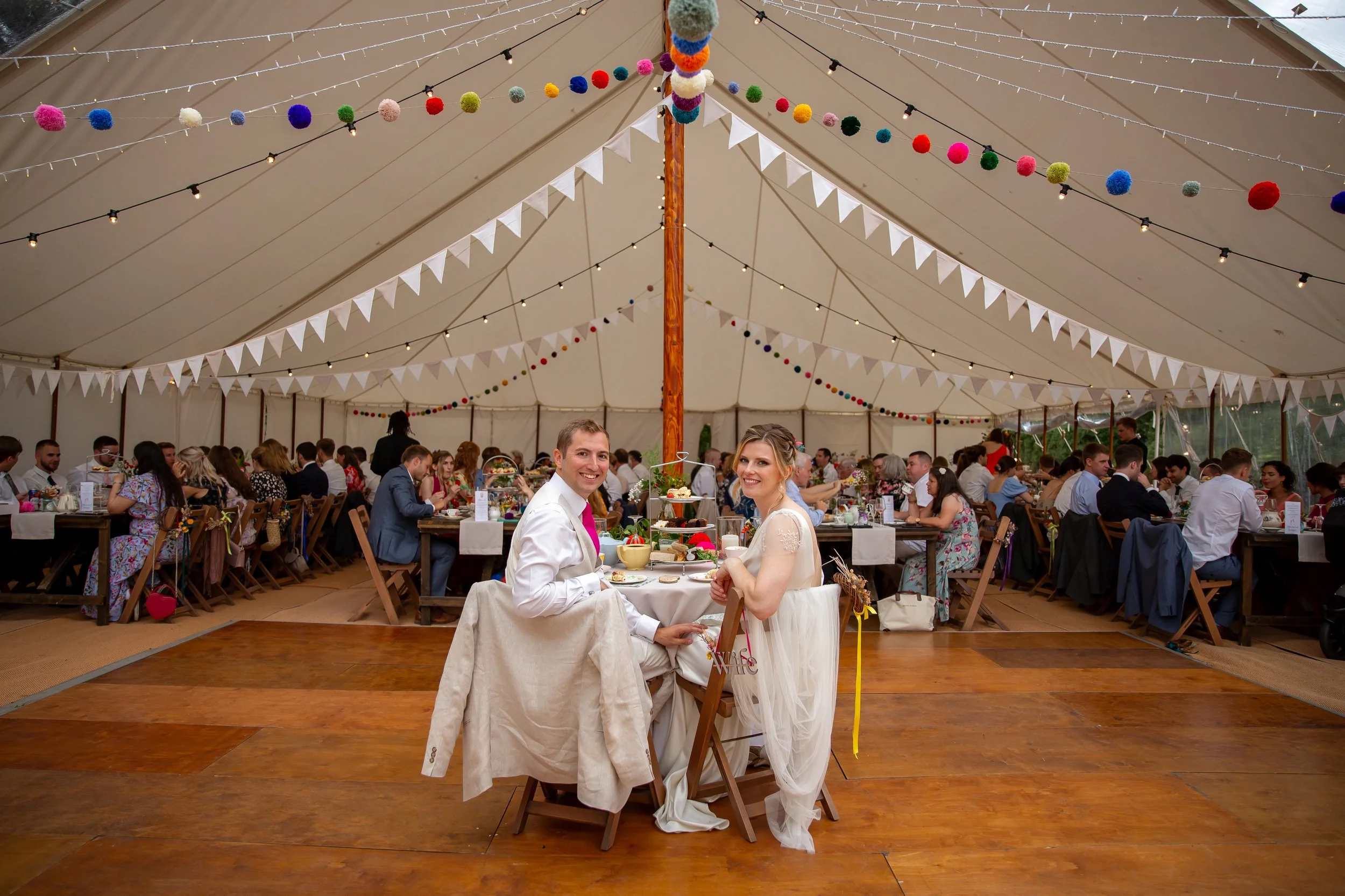 EspeyPhotography EandB-34.jpg