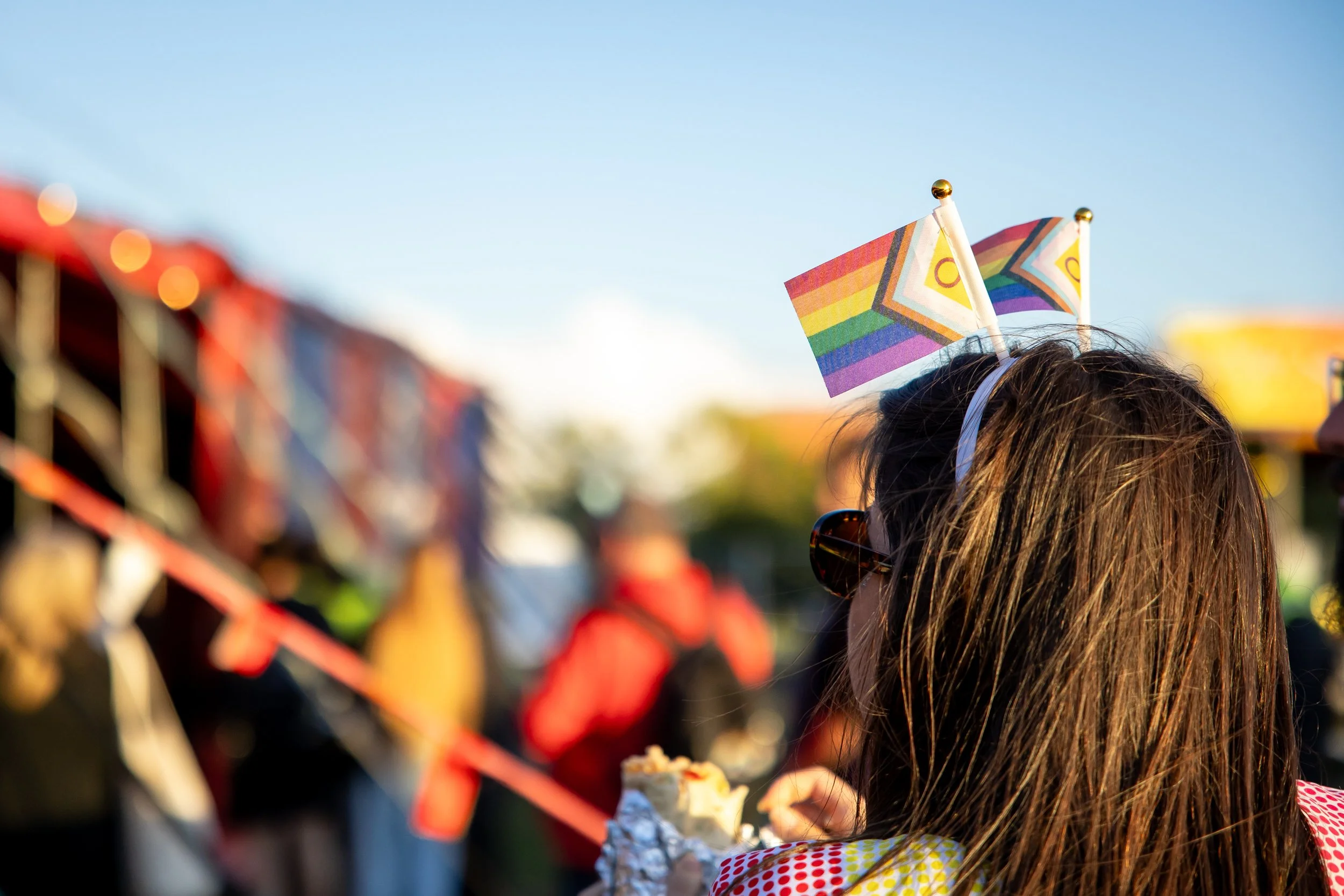 Milton Keynes Event Photographer