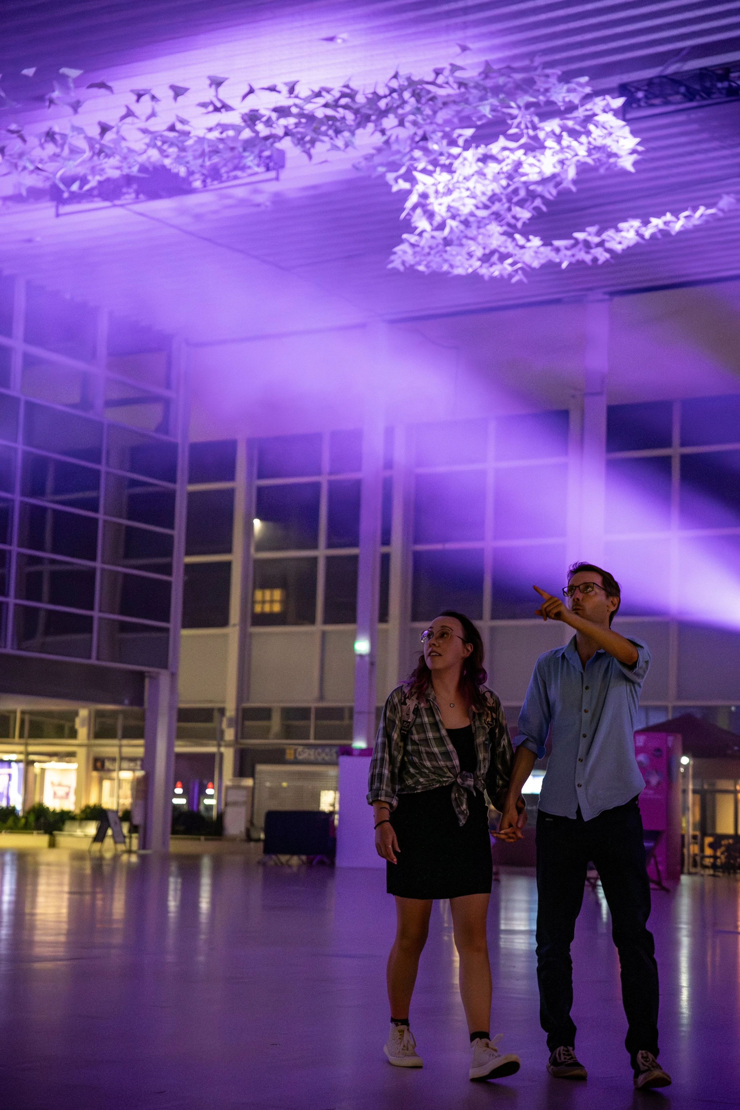 Milton Keynes Event Photography