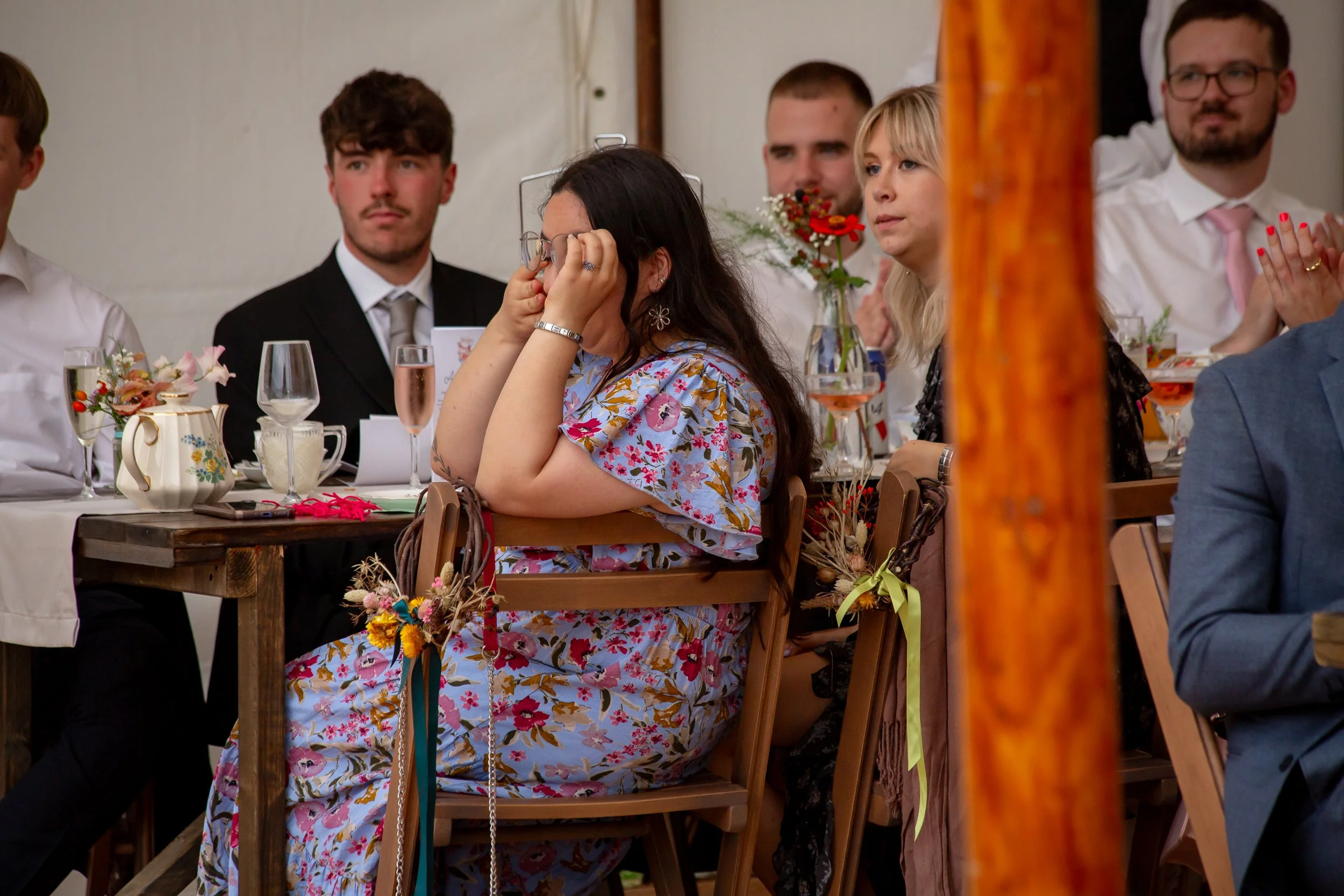 EspeyPhotography Ellie and Brad-532.jpg