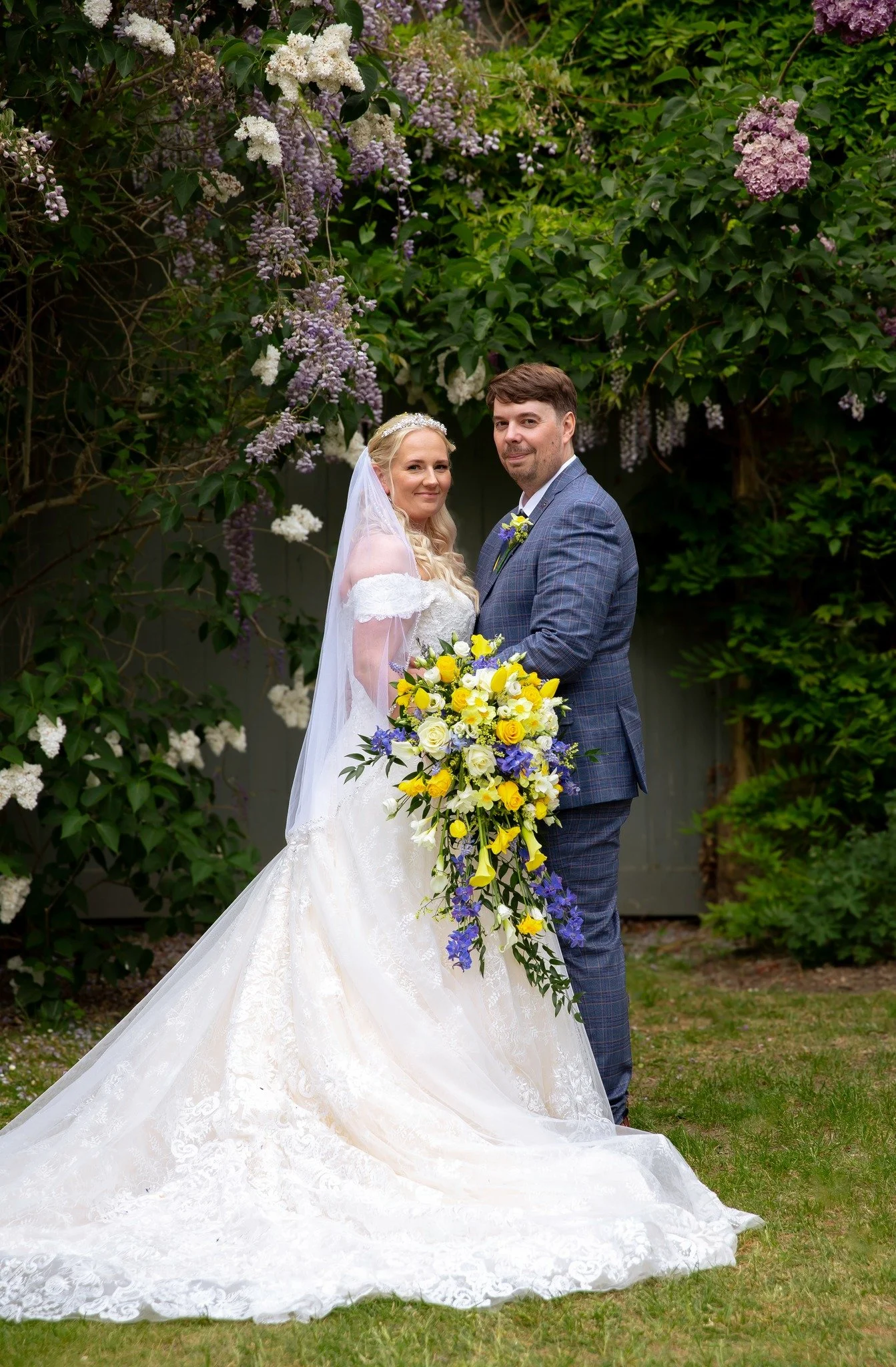 Espey Photography Chicheley Hall Magical wedding 27.jpg