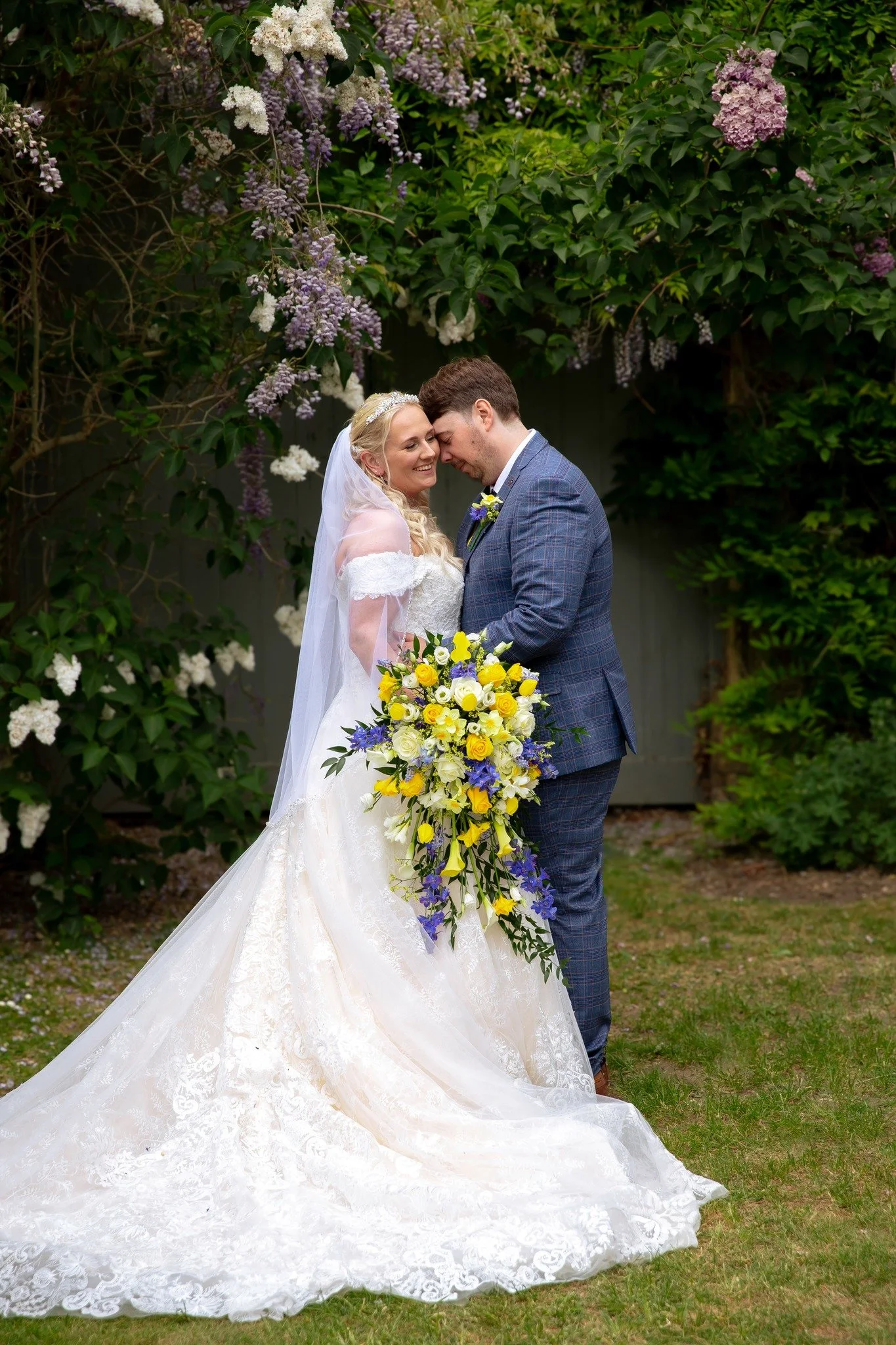 Espey Photography Chicheley Hall Magical wedding 28.jpg