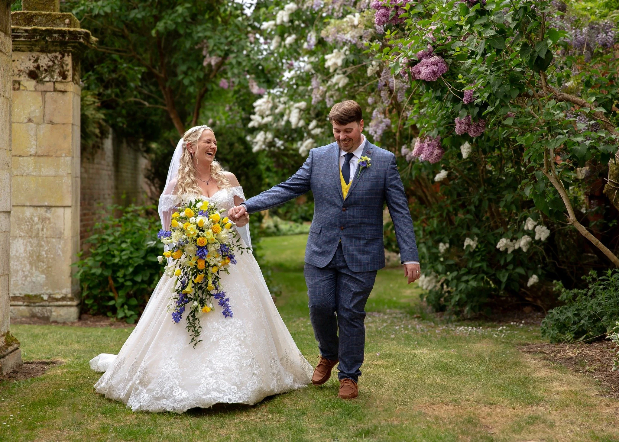 Espey Photography Chicheley Hall Magical wedding 29.jpg