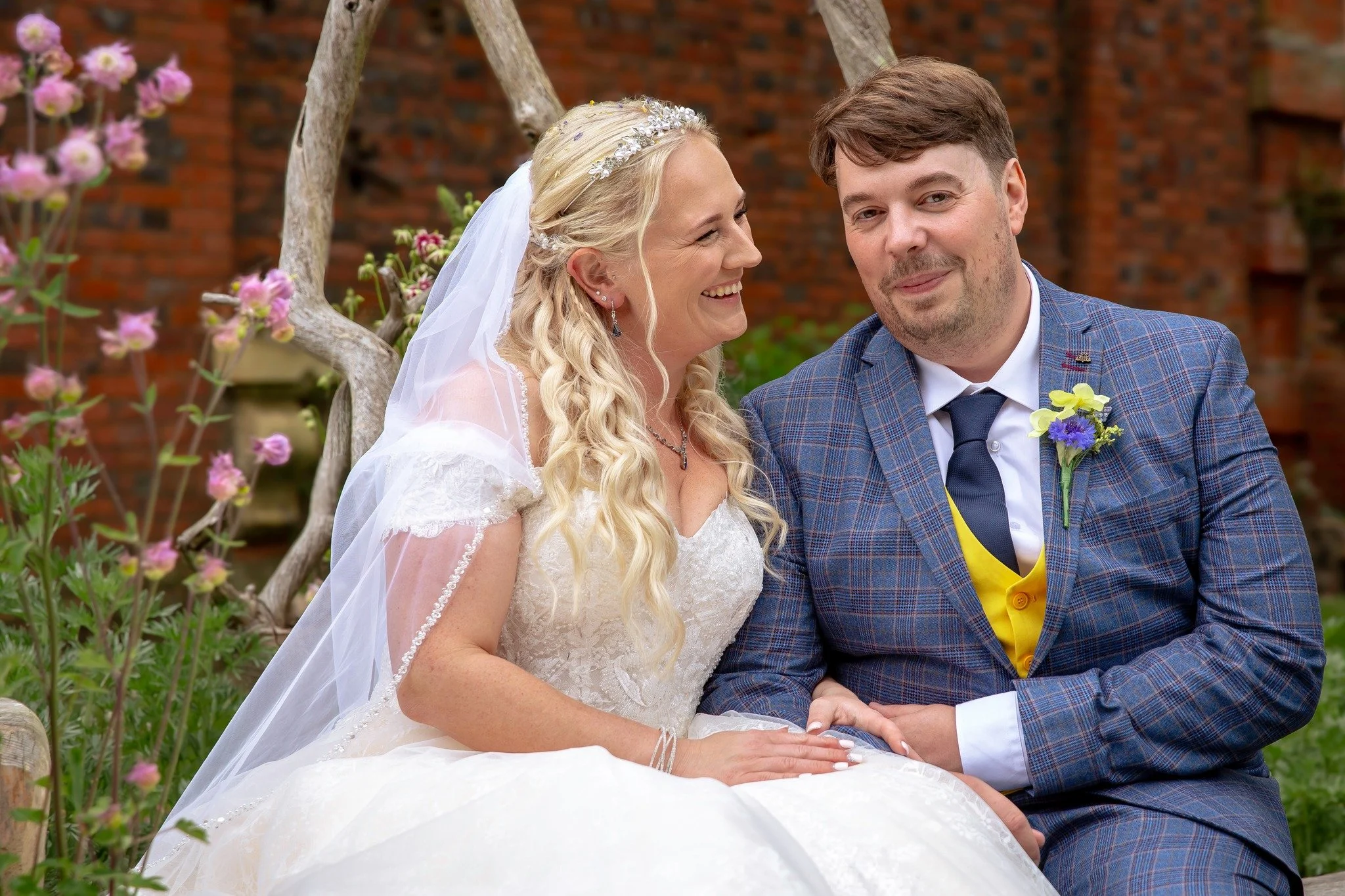 Espey Photography Chicheley Hall Magical wedding 31.jpg