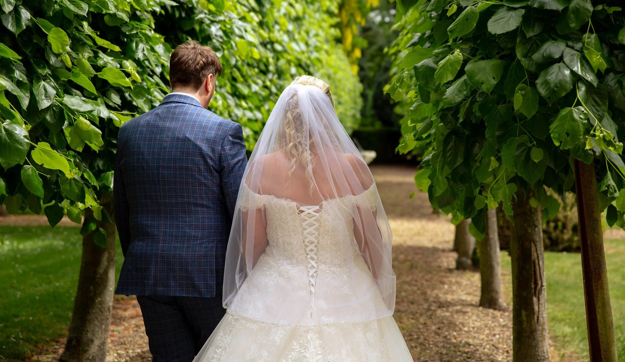 Espey Photography Chicheley Hall Magical wedding 32.jpg