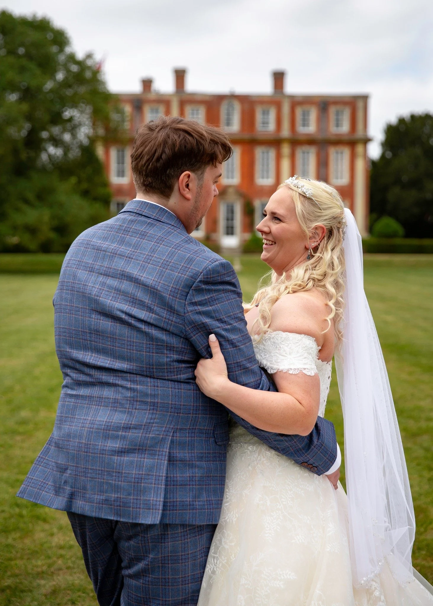 Espey Photography Chicheley Hall Magical wedding 35.jpg