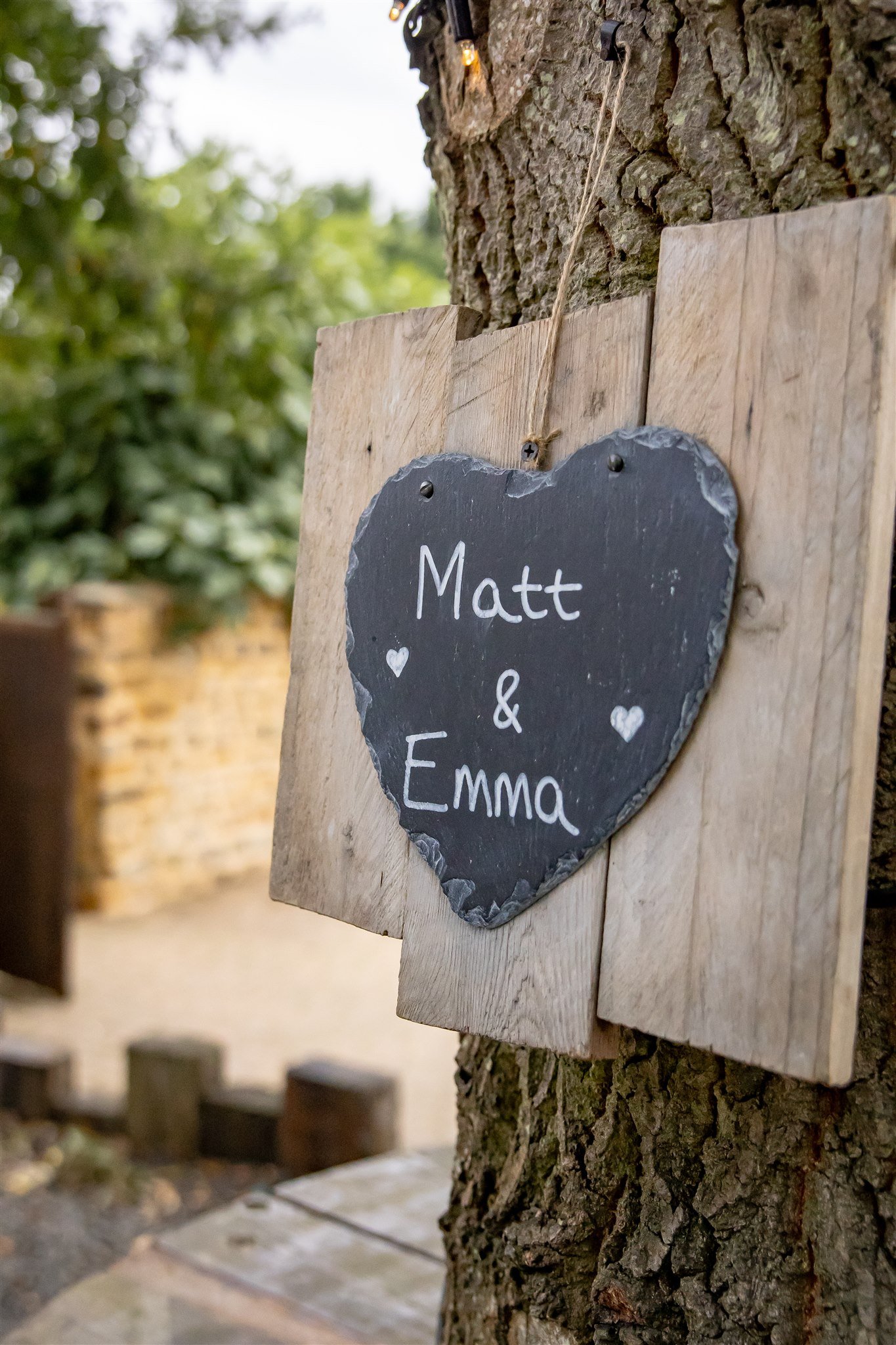 Whimsical Autumn wedding at dodmoor house