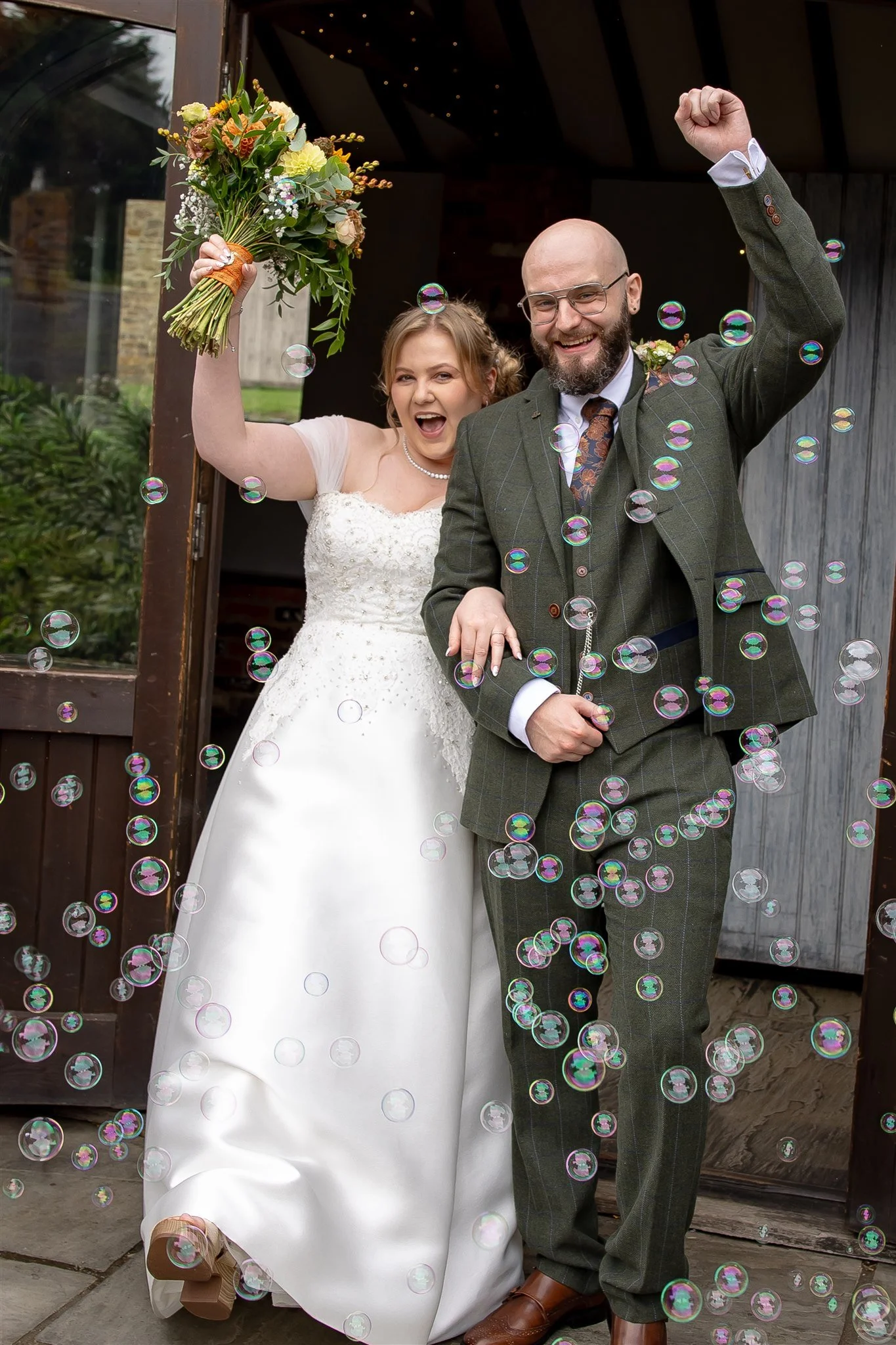 EspeyPhotography_Emma & Matt-275.jpg