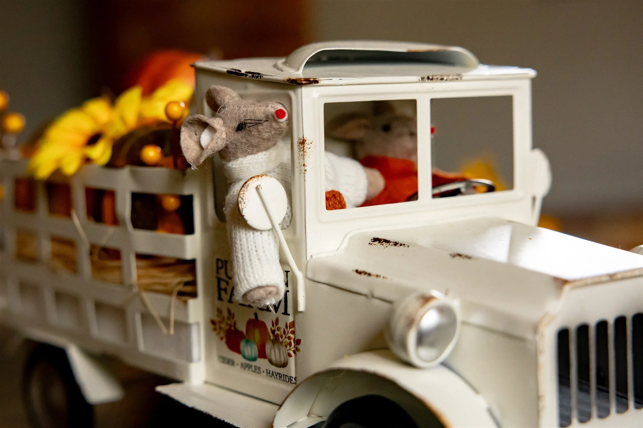 budget friendly ways to entertain wedding guests