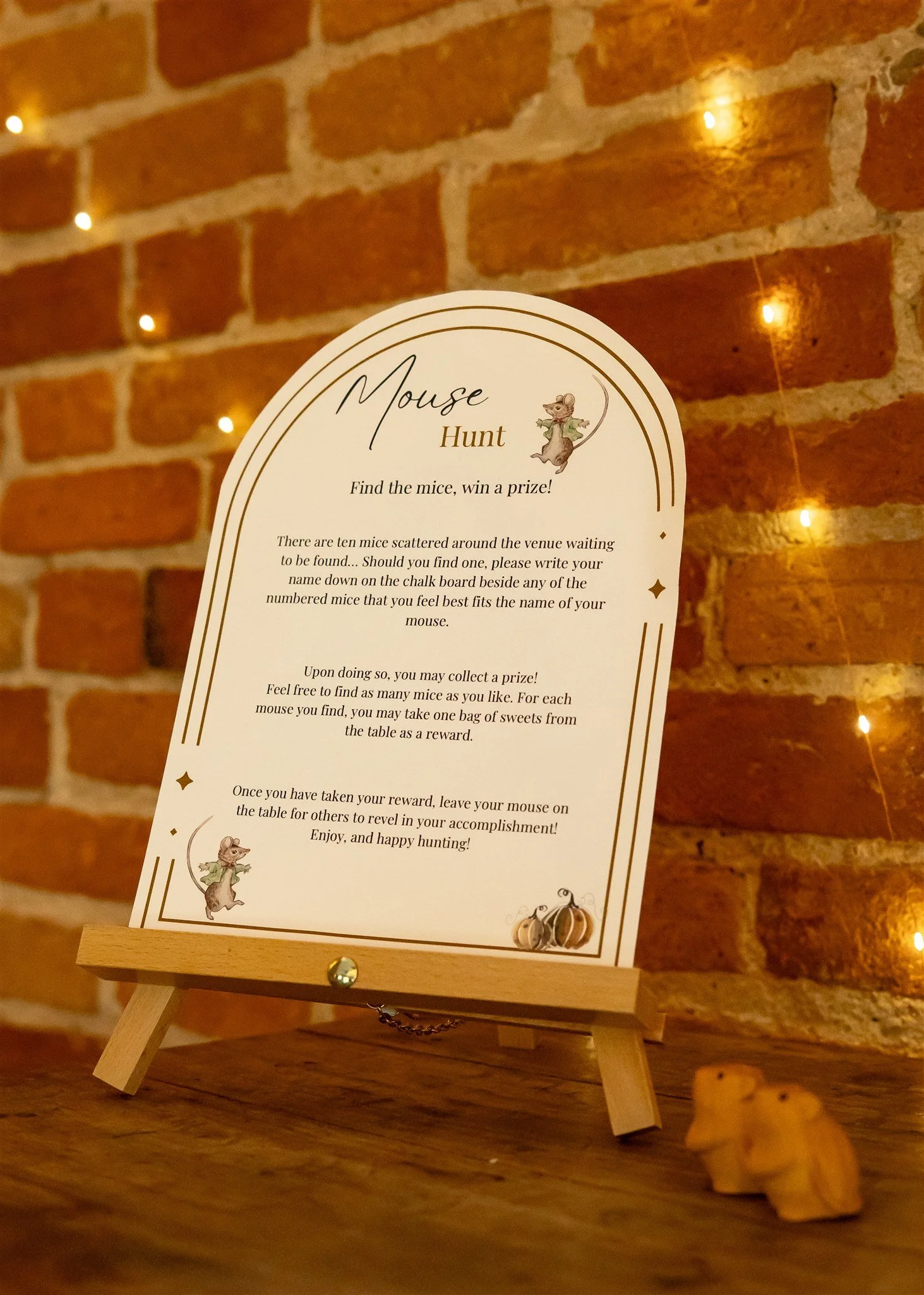 budget friendly ways to entertain wedding guests