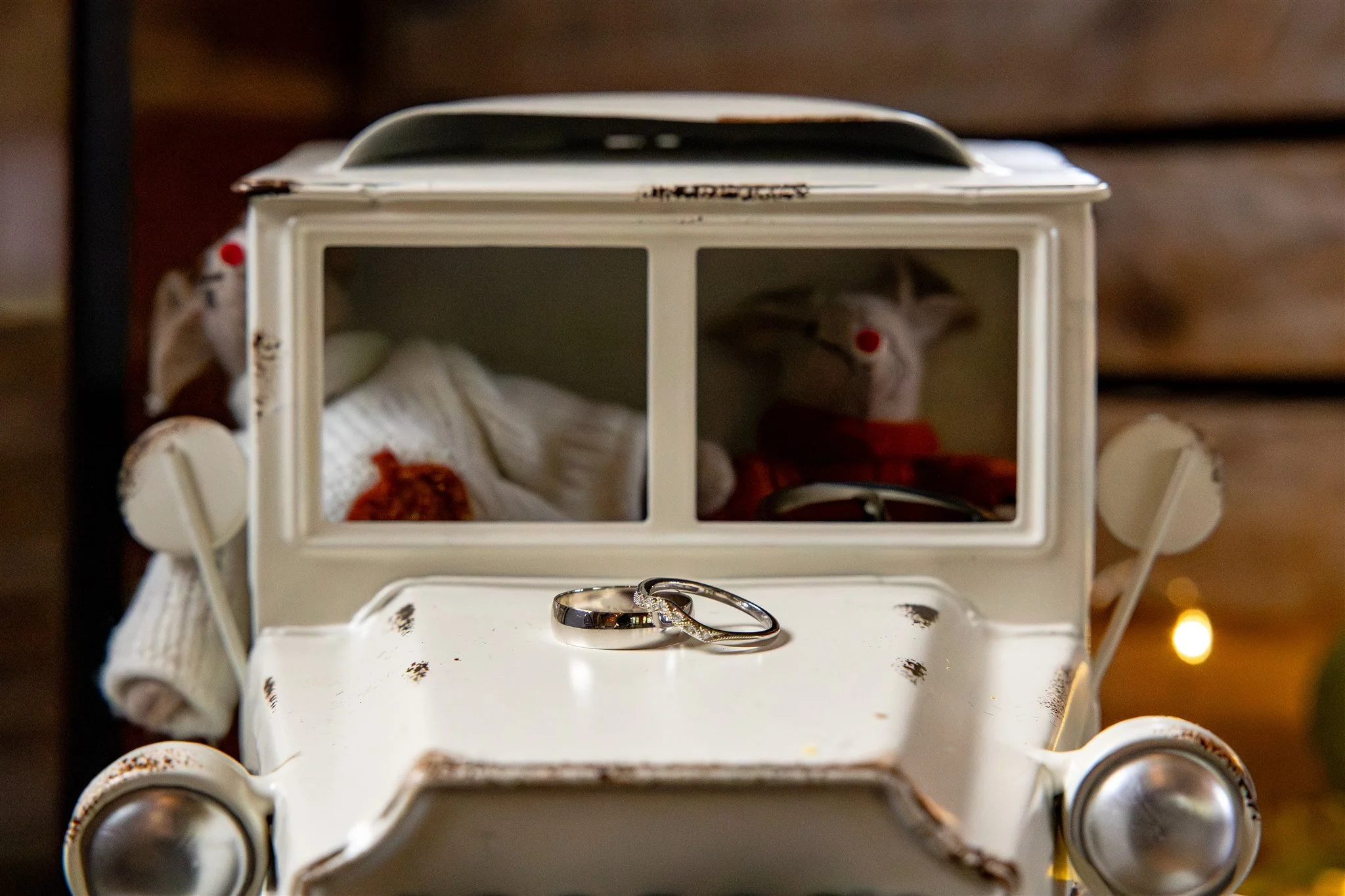 Whimsical Autumn wedding at dodmoor house