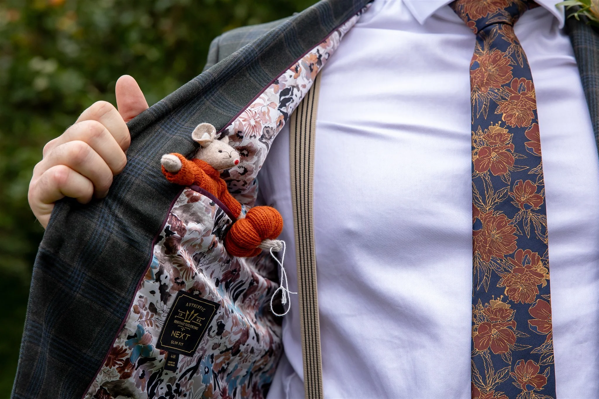 7 ways to keep your wedding guest entertained