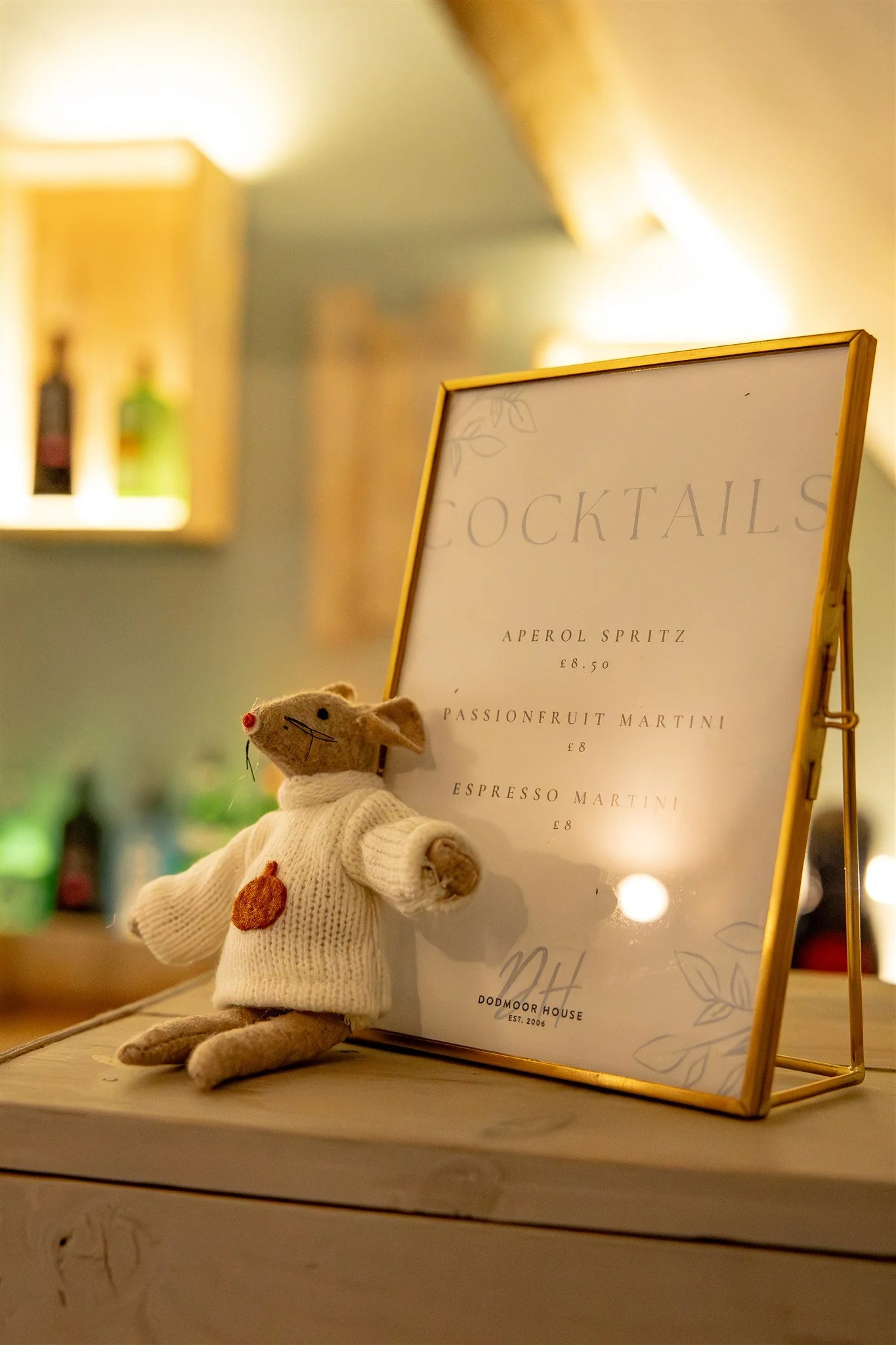 7 ways to keep your wedding guest entertained